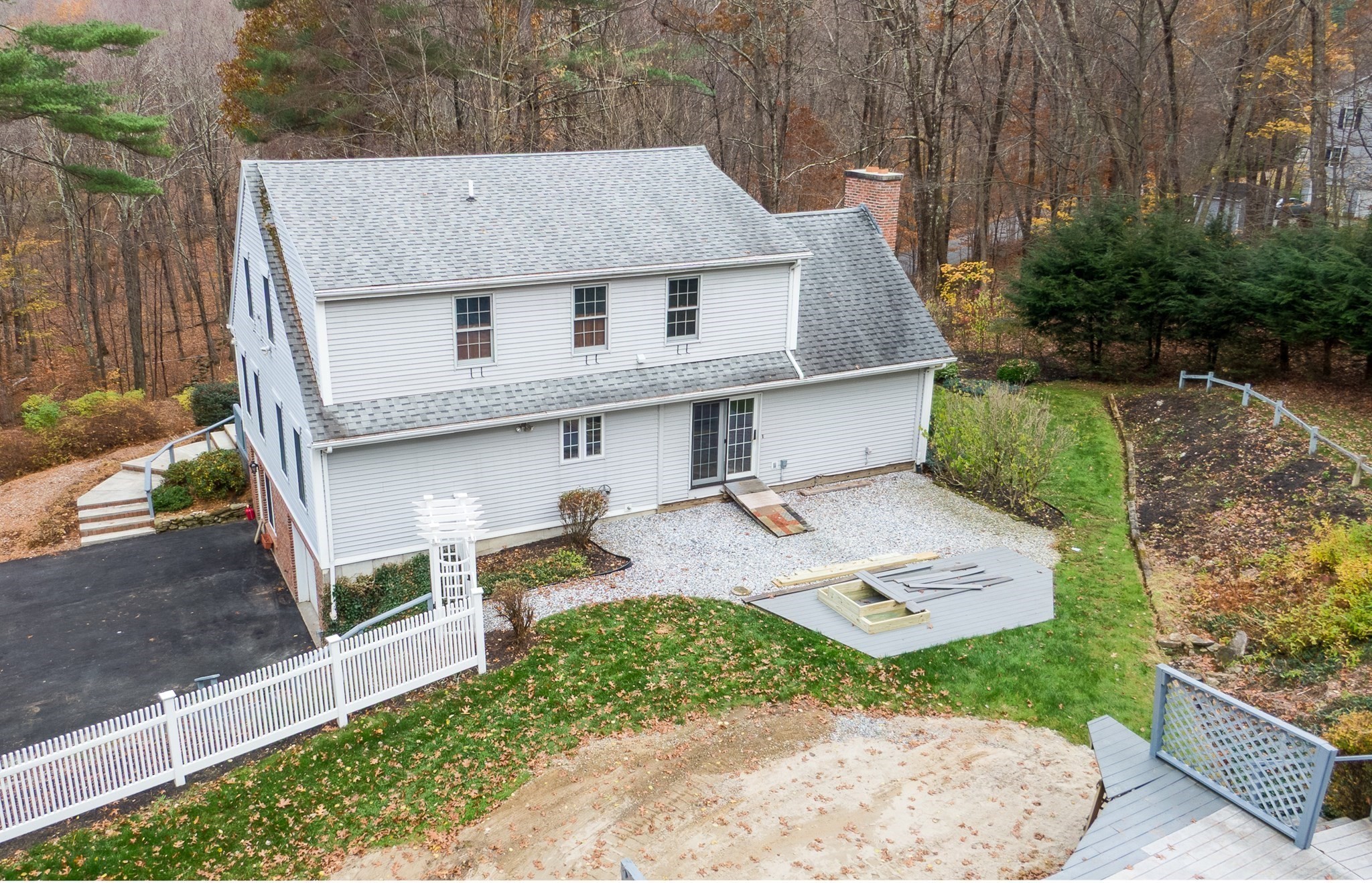 170 Bridge St, Warren, MA 01083 - Image 4