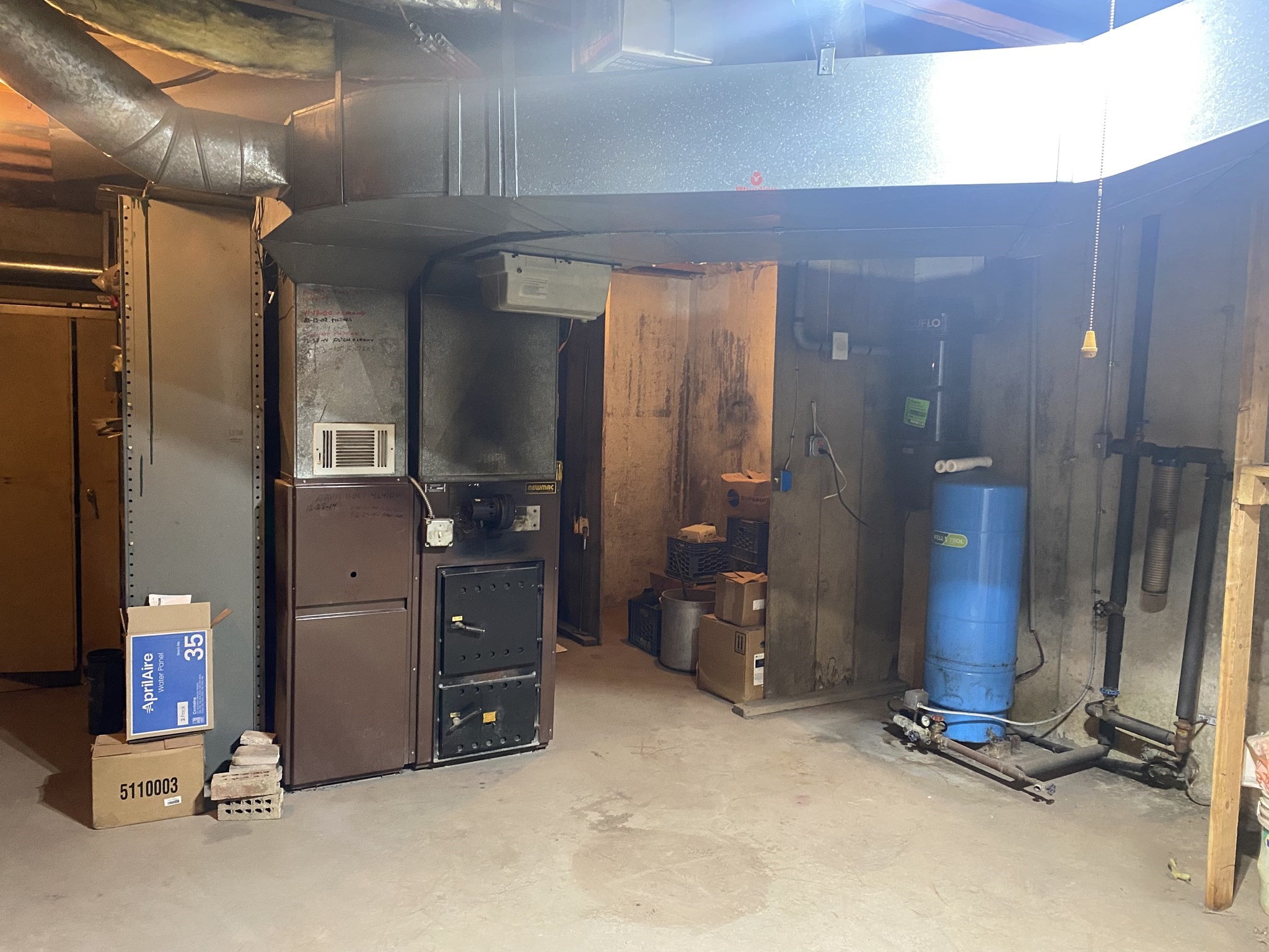 170 Bridge St, Warren, MA 01083 - Image 32