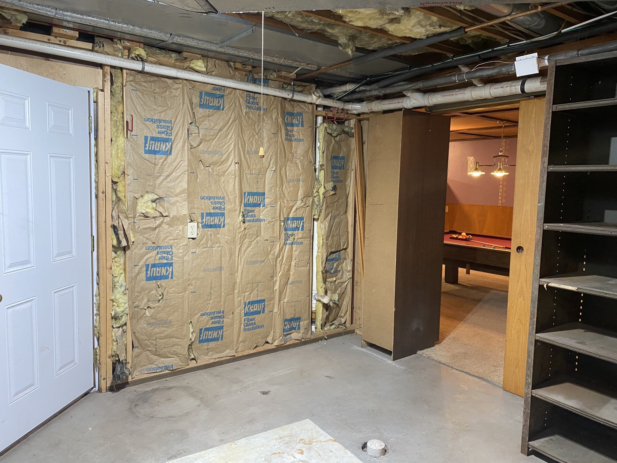 170 Bridge St, Warren, MA 01083 - Image 33