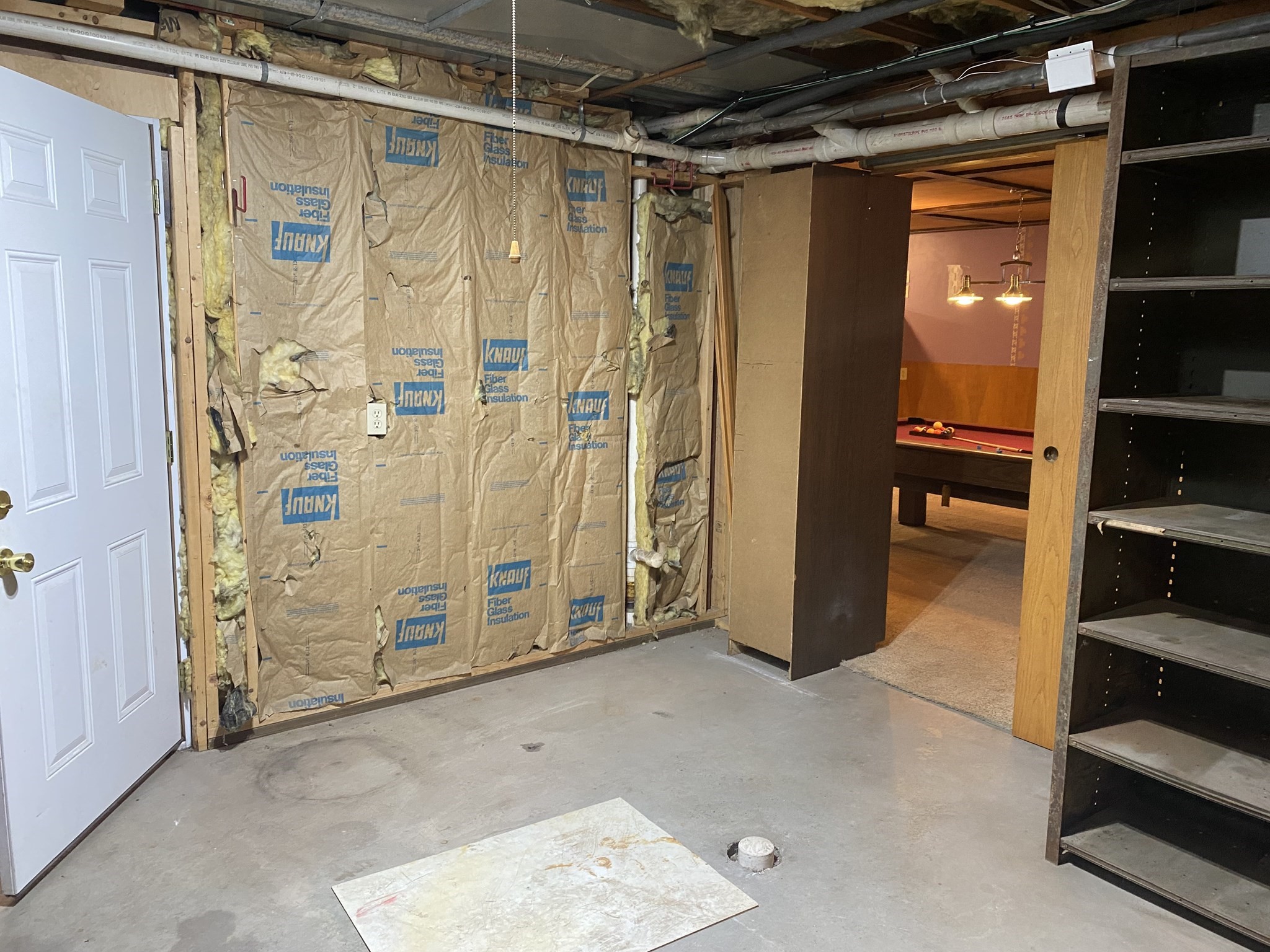 170 Bridge St, Warren, MA 01083 - Image 34