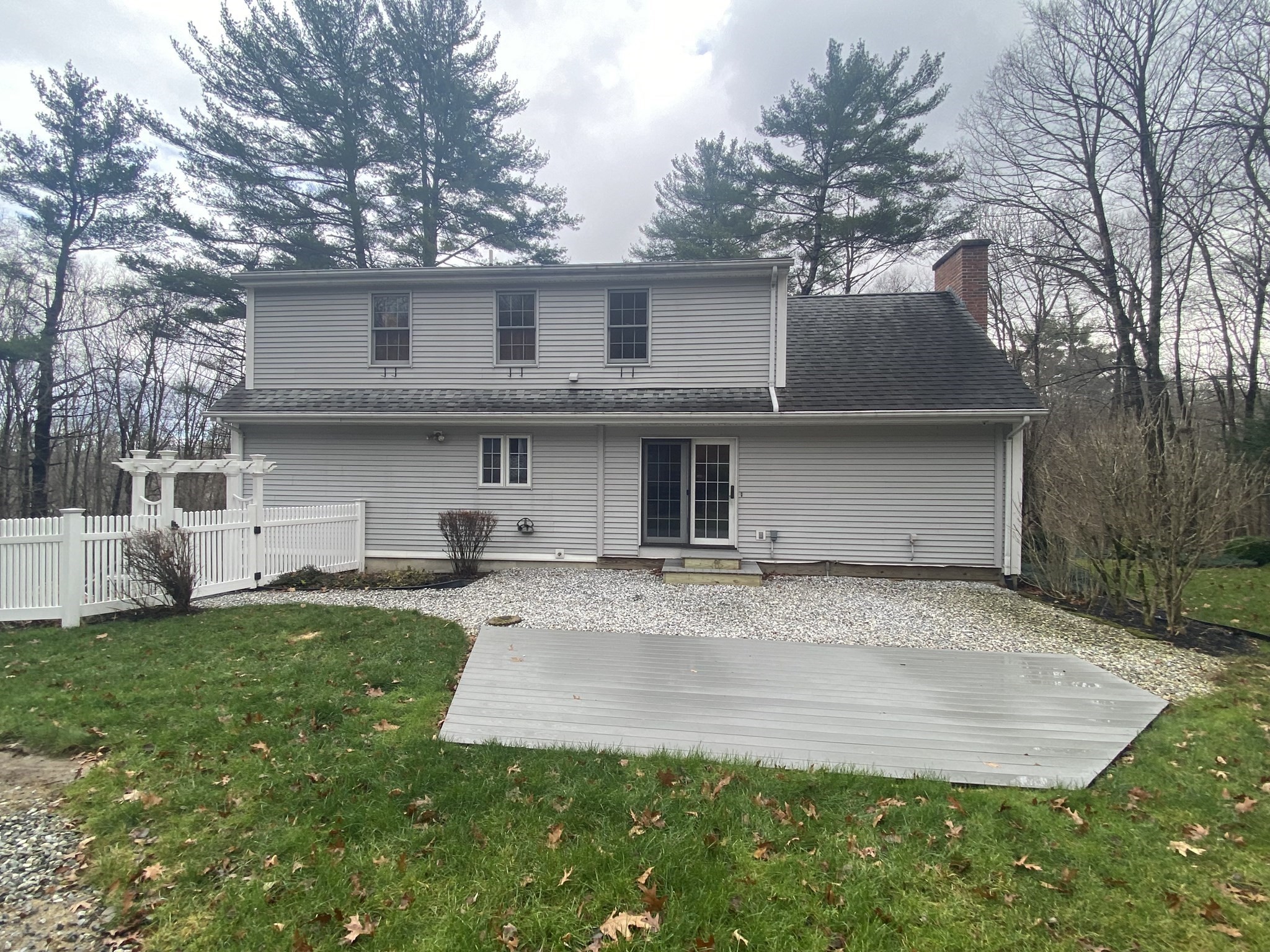 170 Bridge St, Warren, MA 01083 - Image 5