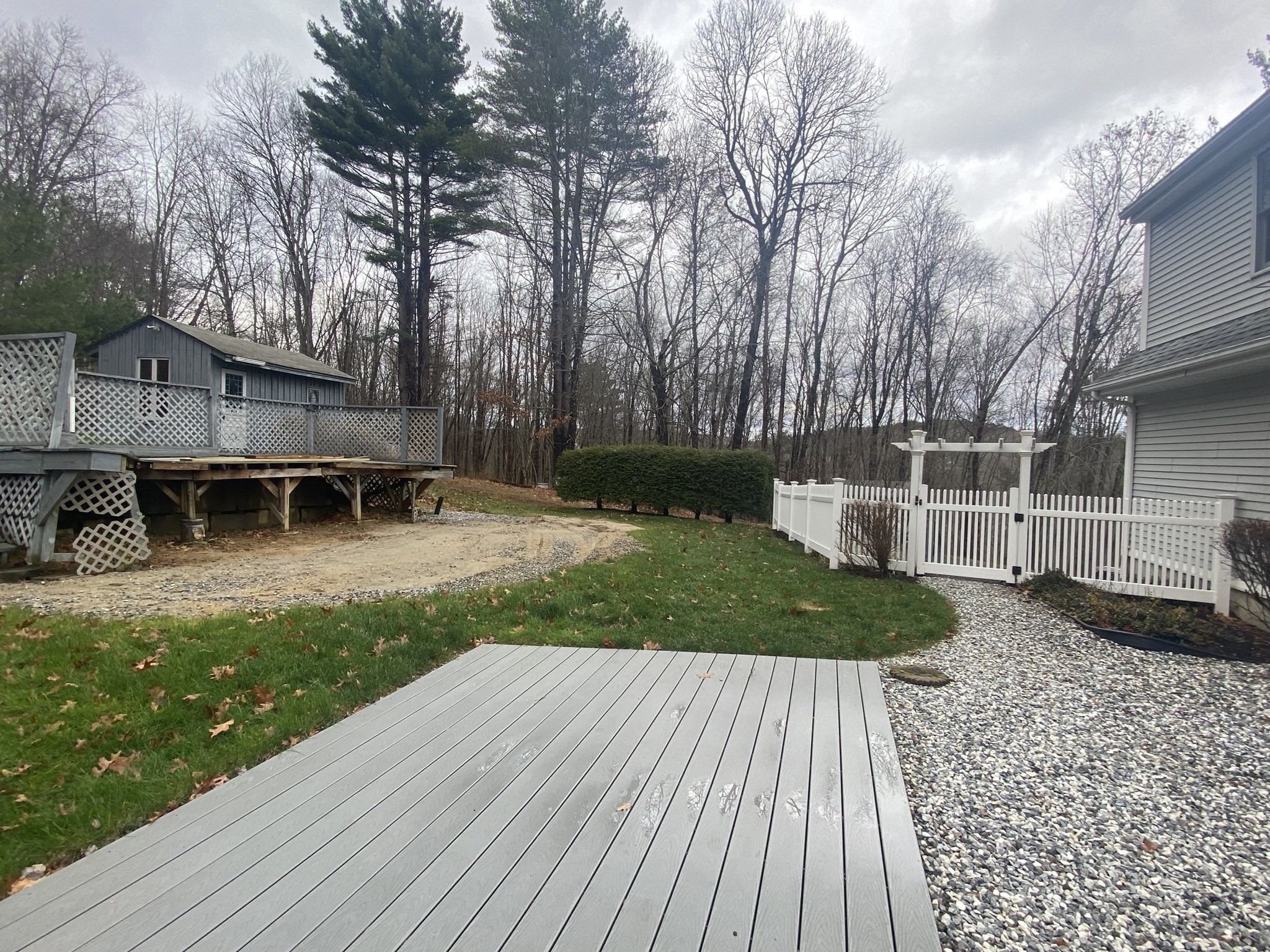170 Bridge St, Warren, MA 01083 - Image 6