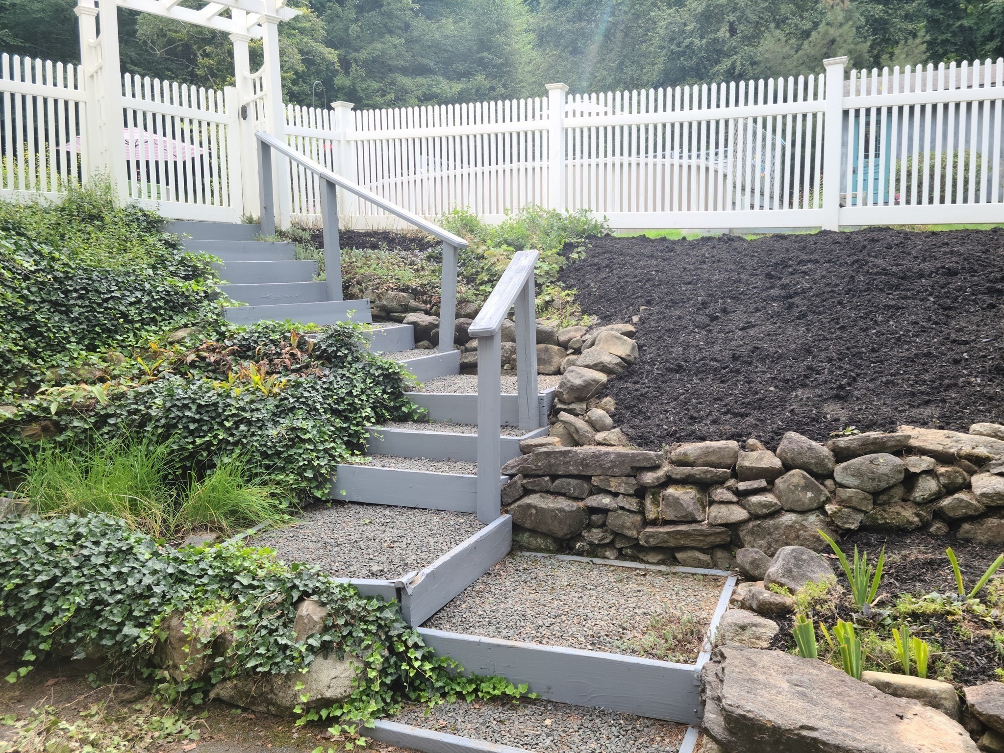 170 Bridge St, Warren, MA 01083 - Image 7