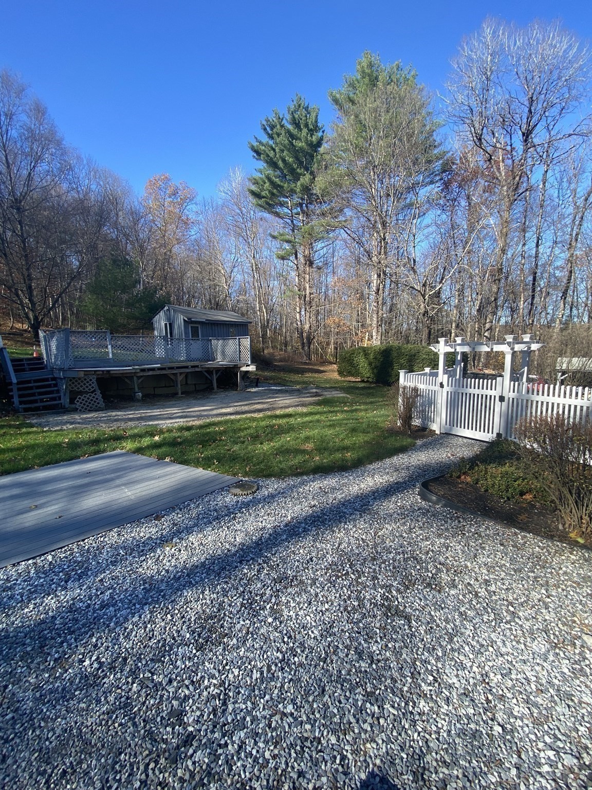 170 Bridge St, Warren, MA 01083 - Image 8