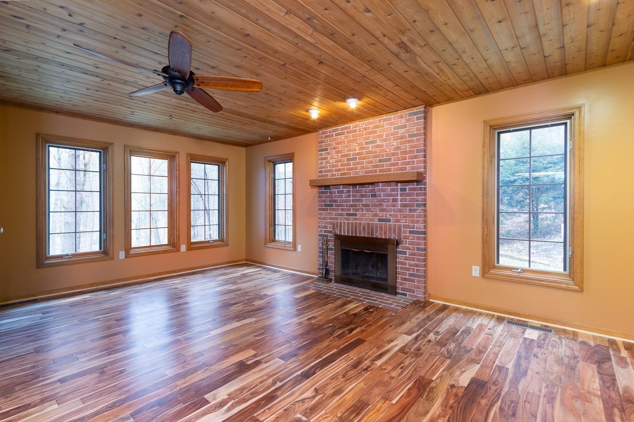170 Bridge St, Warren, MA 01083 - Image 9