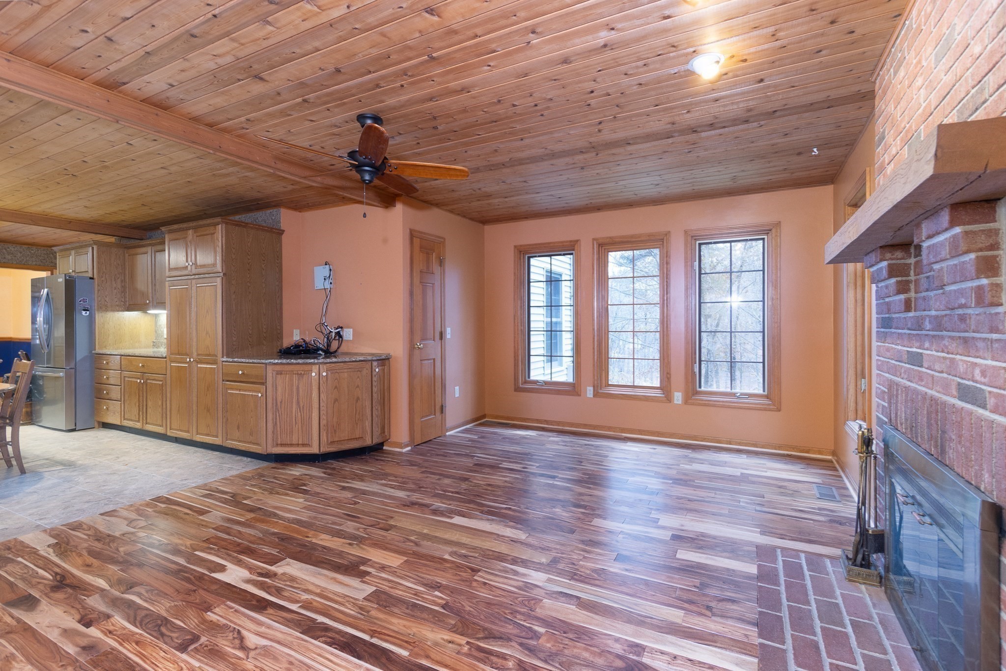 170 Bridge St, Warren, MA 01083 - Image 10