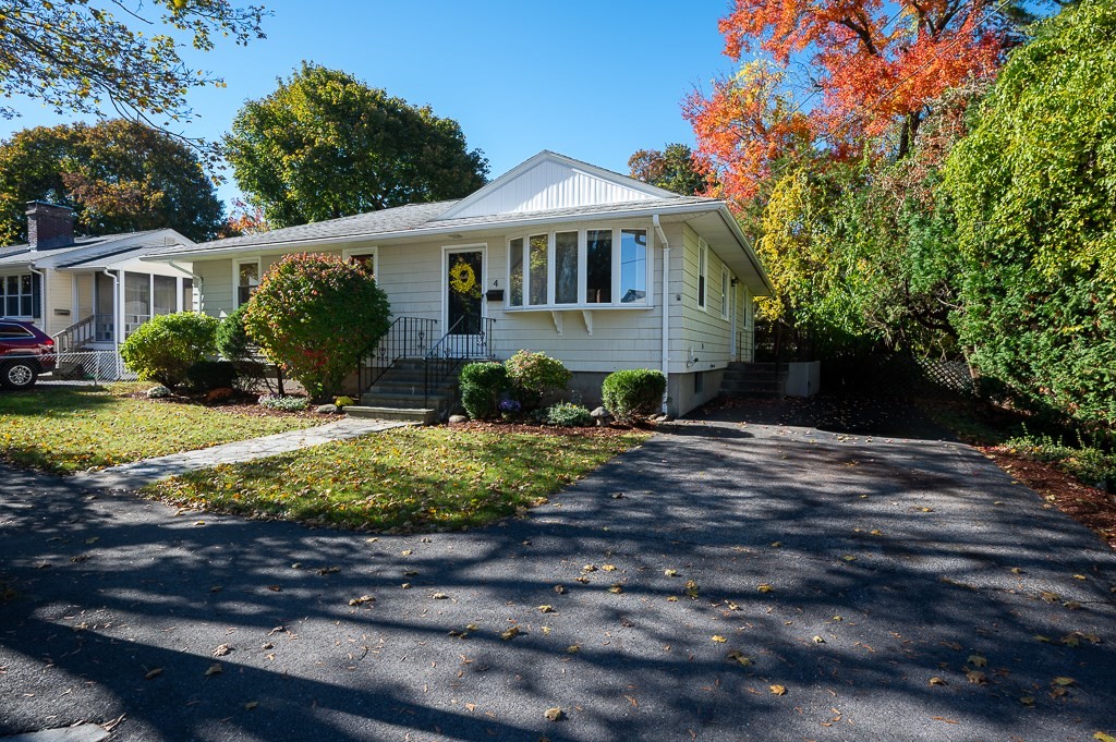 4 Harold St, Worcester, MA 01604 - Image 2