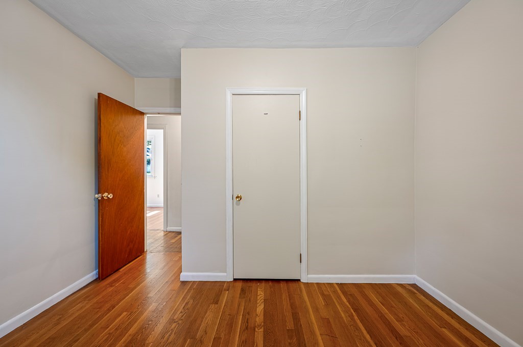 4 Harold St, Worcester, MA 01604 - Image 12