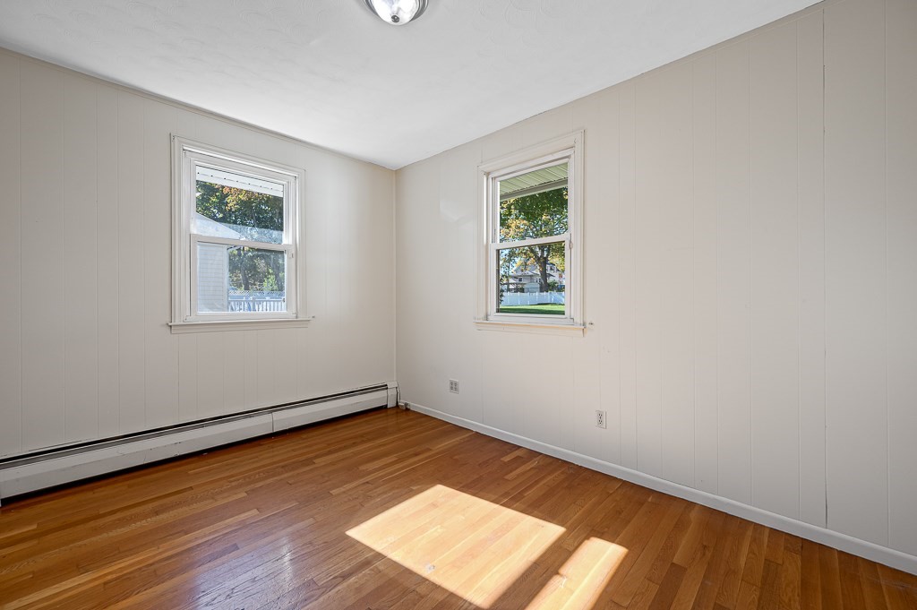 4 Harold St, Worcester, MA 01604 - Image 13