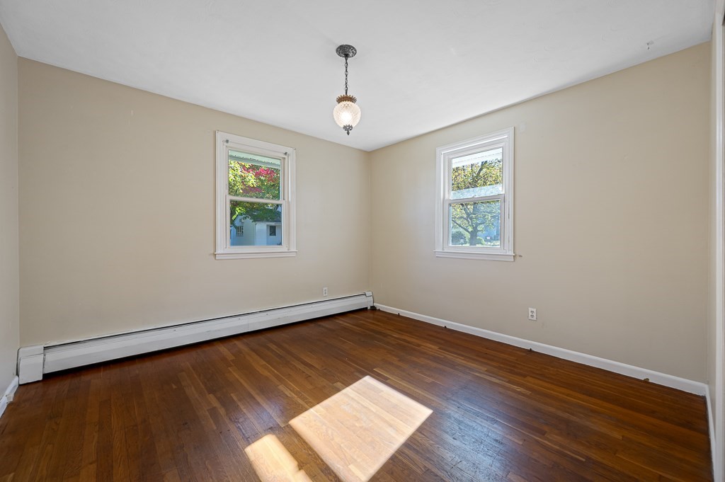 4 Harold St, Worcester, MA 01604 - Image 15