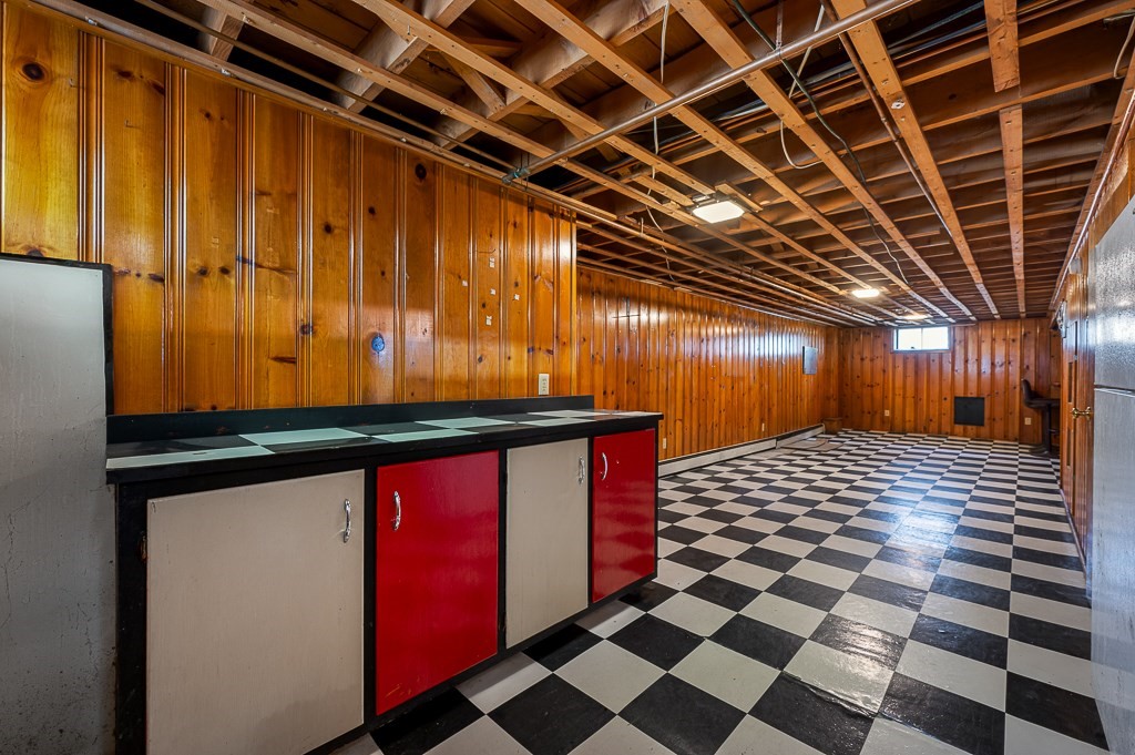 4 Harold St, Worcester, MA 01604 - Image 19