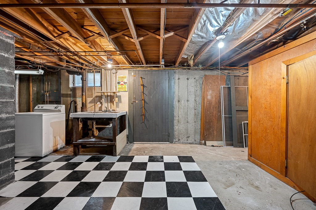 4 Harold St, Worcester, MA 01604 - Image 20