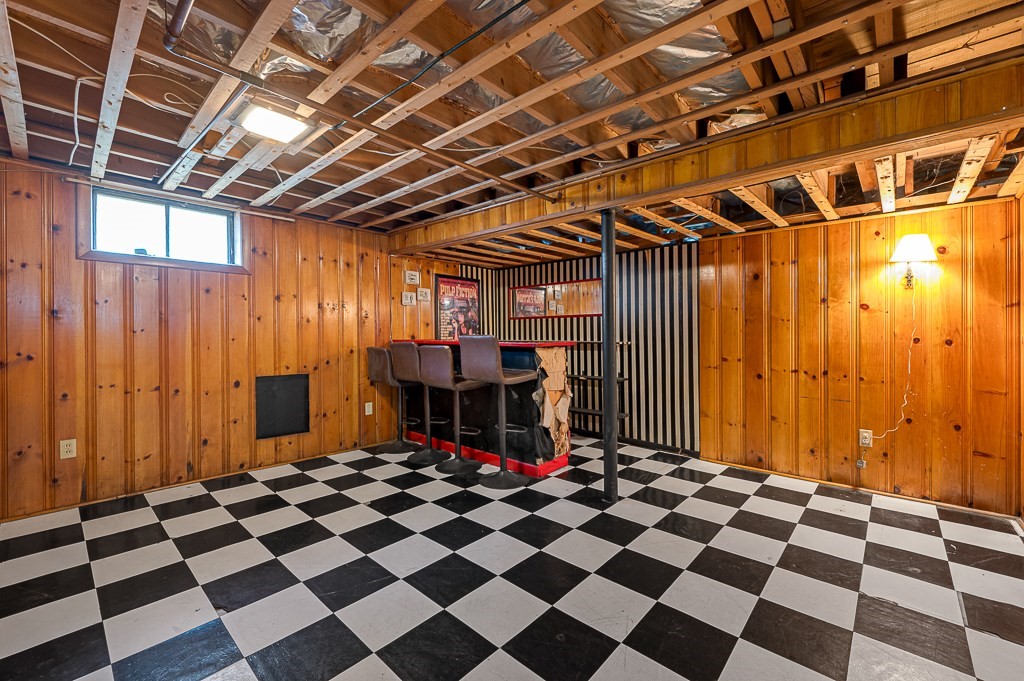 4 Harold St, Worcester, MA 01604 - Image 22