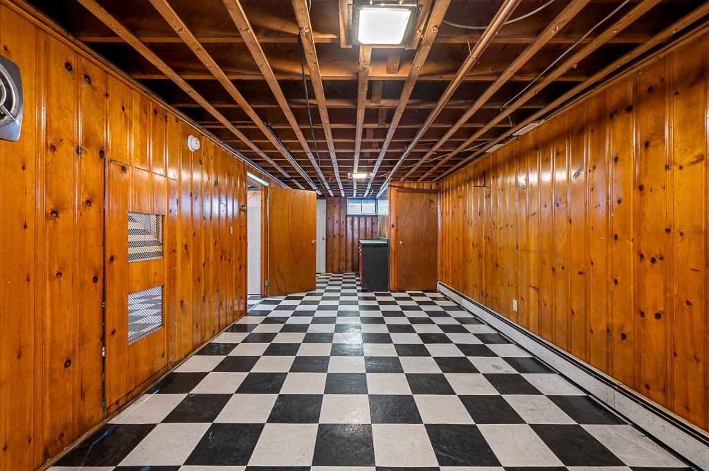 4 Harold St, Worcester, MA 01604 - Image 23