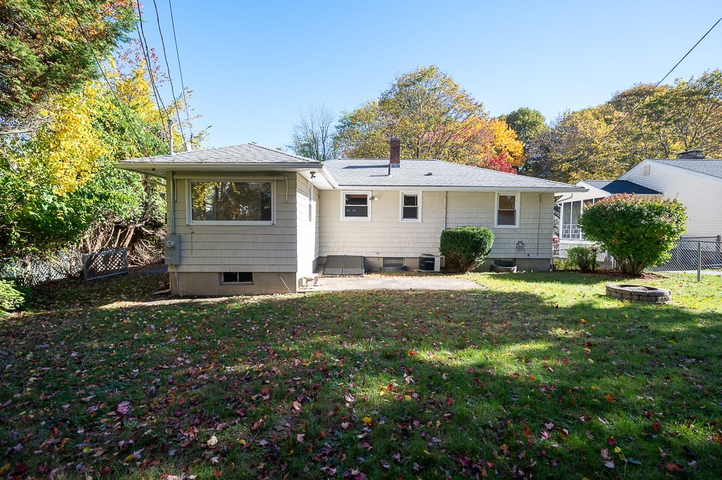 4 Harold St, Worcester, MA 01604 - Image 24