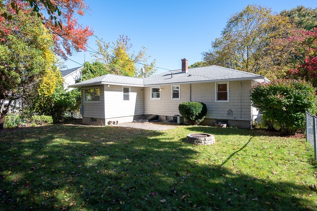 4 Harold St, Worcester, MA 01604 - Image 25