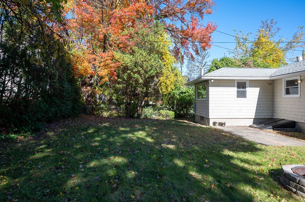 4 Harold St, Worcester, MA 01604 - Image 26