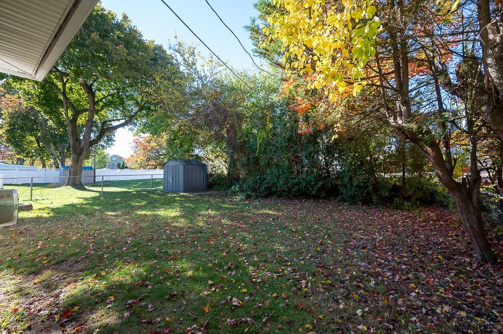 4 Harold St, Worcester, MA 01604 - Image 27