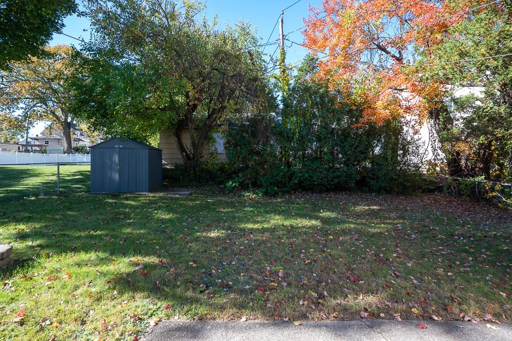 4 Harold St, Worcester, MA 01604 - Image 28