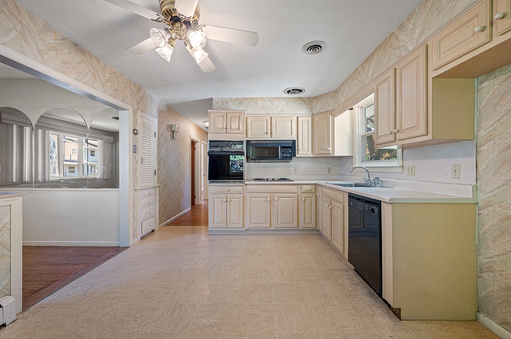 4 Harold St, Worcester, MA 01604 - Image 5