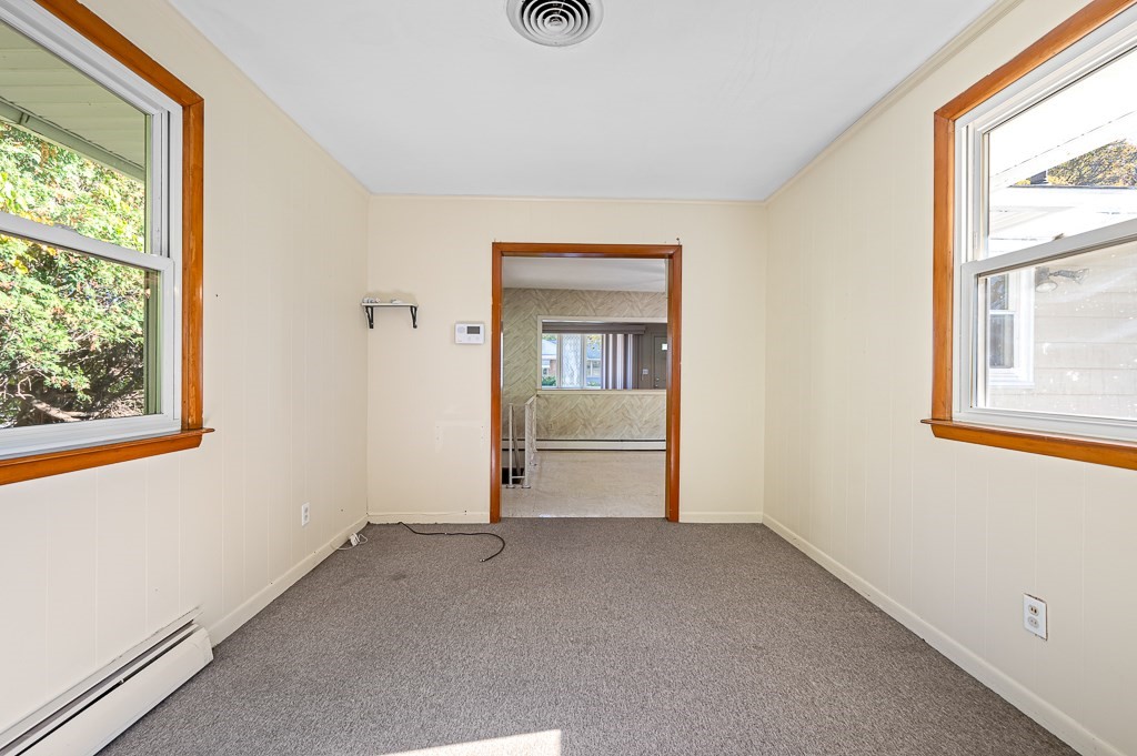 4 Harold St, Worcester, MA 01604 - Image 10