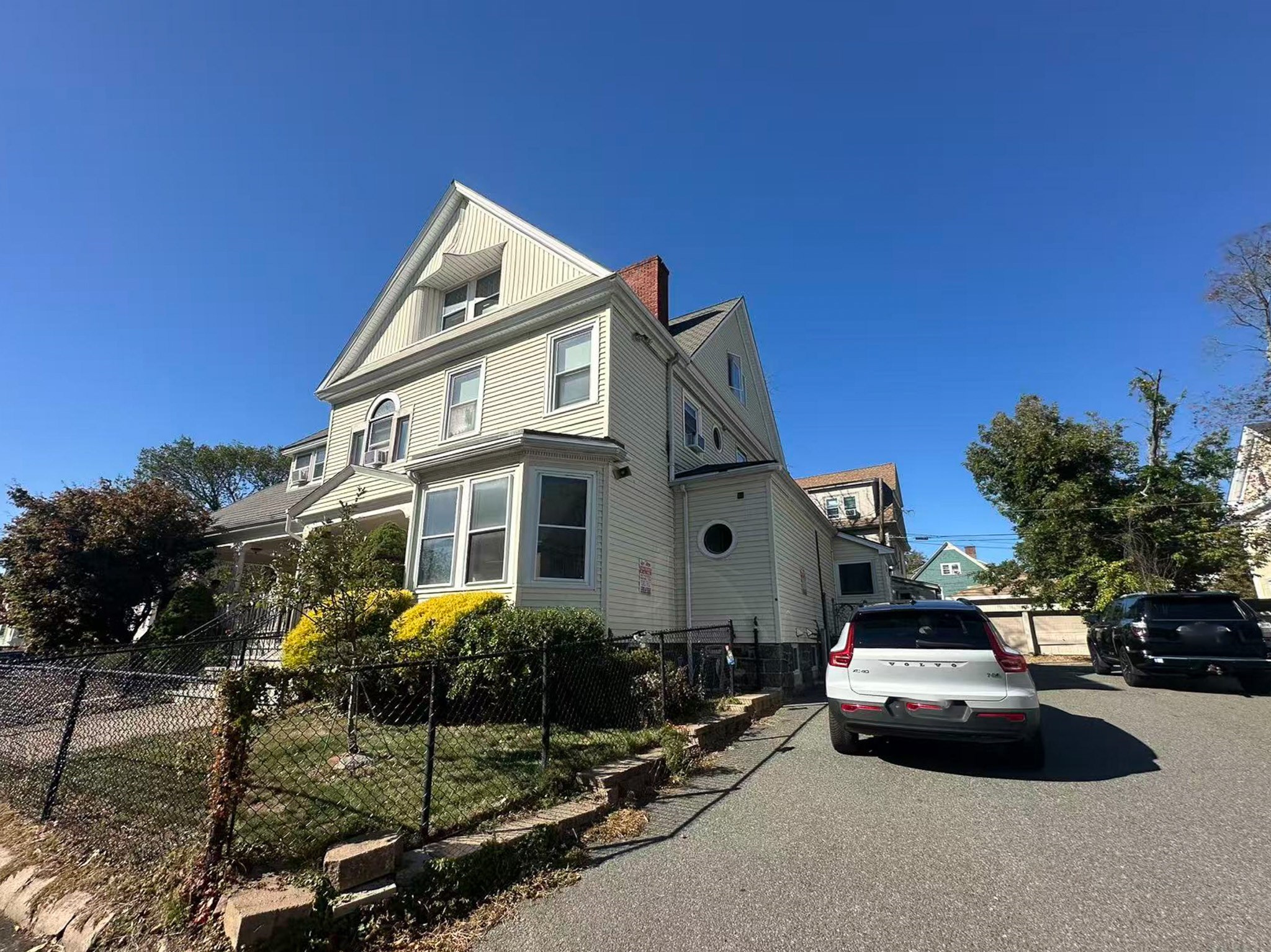 599 Main St, Malden, MA 02148 - Image 1