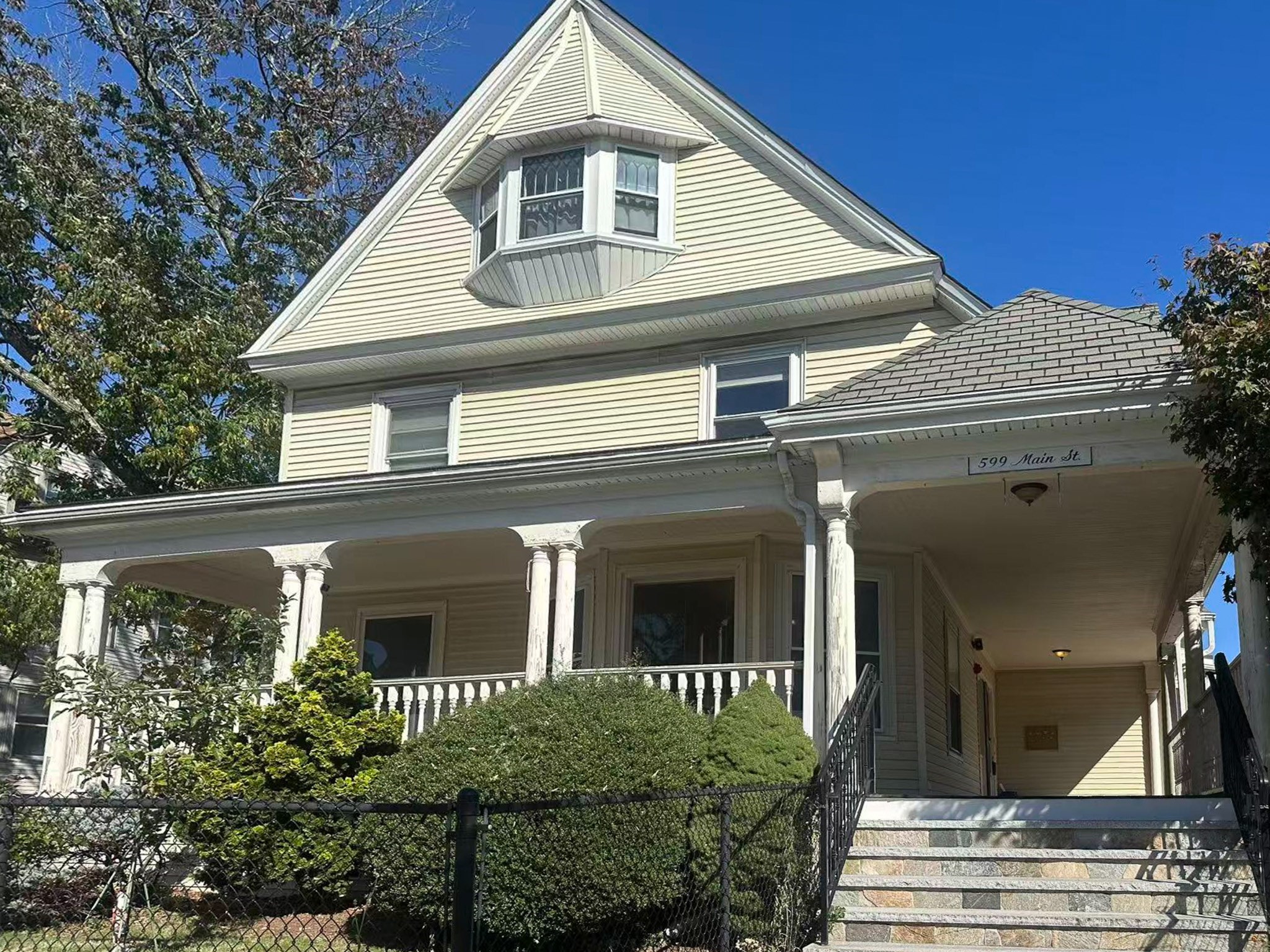 599 Main St, Malden, MA 02148 - Image 2