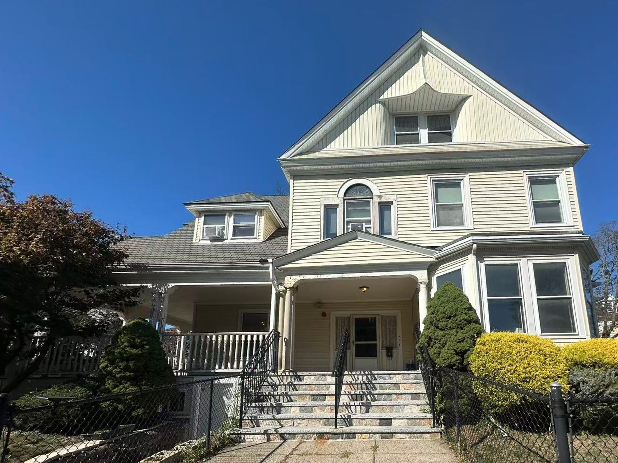 599 Main St, Malden, MA 02148 - Image 3
