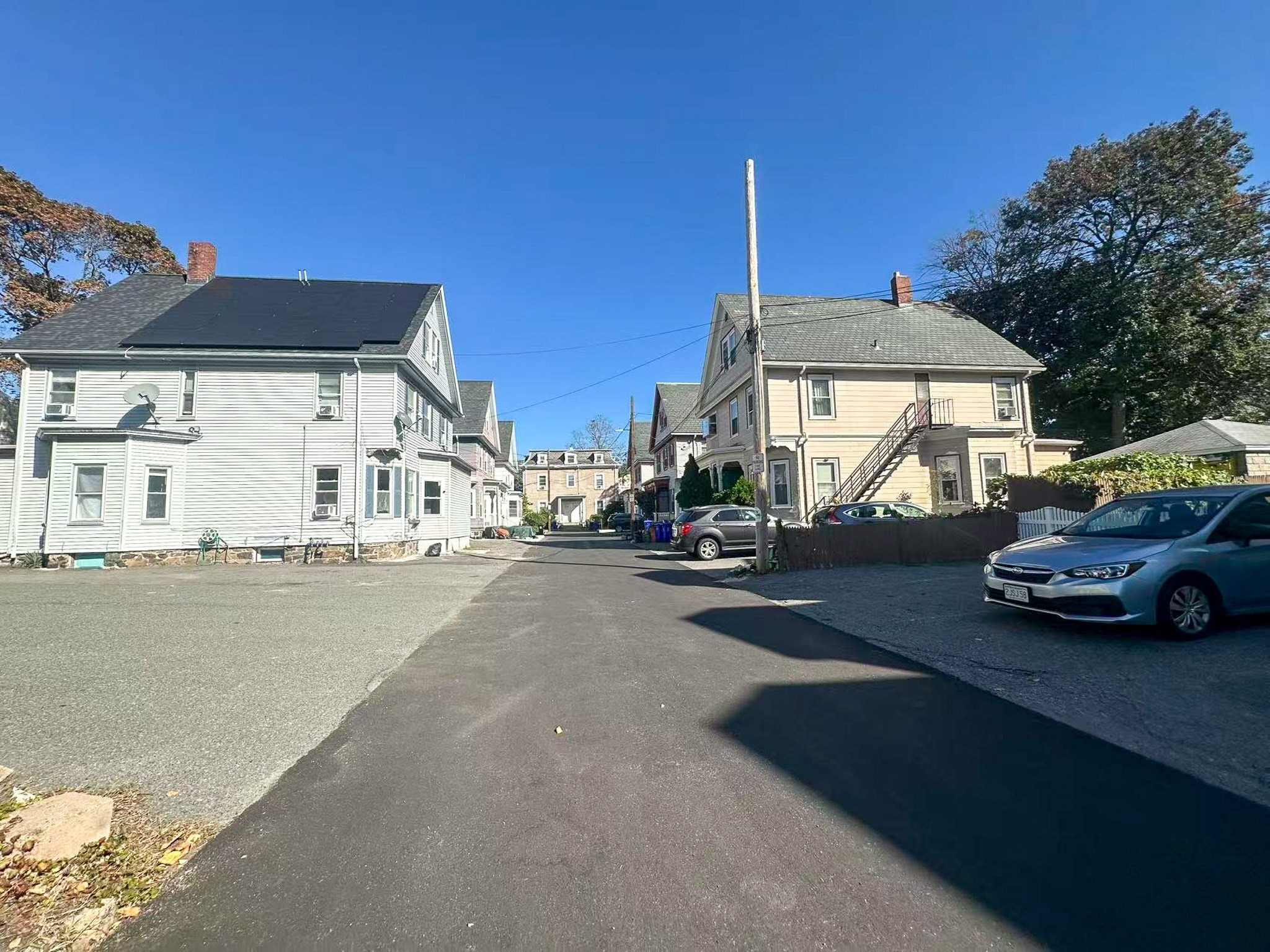 599 Main St, Malden, MA 02148 - Image 4