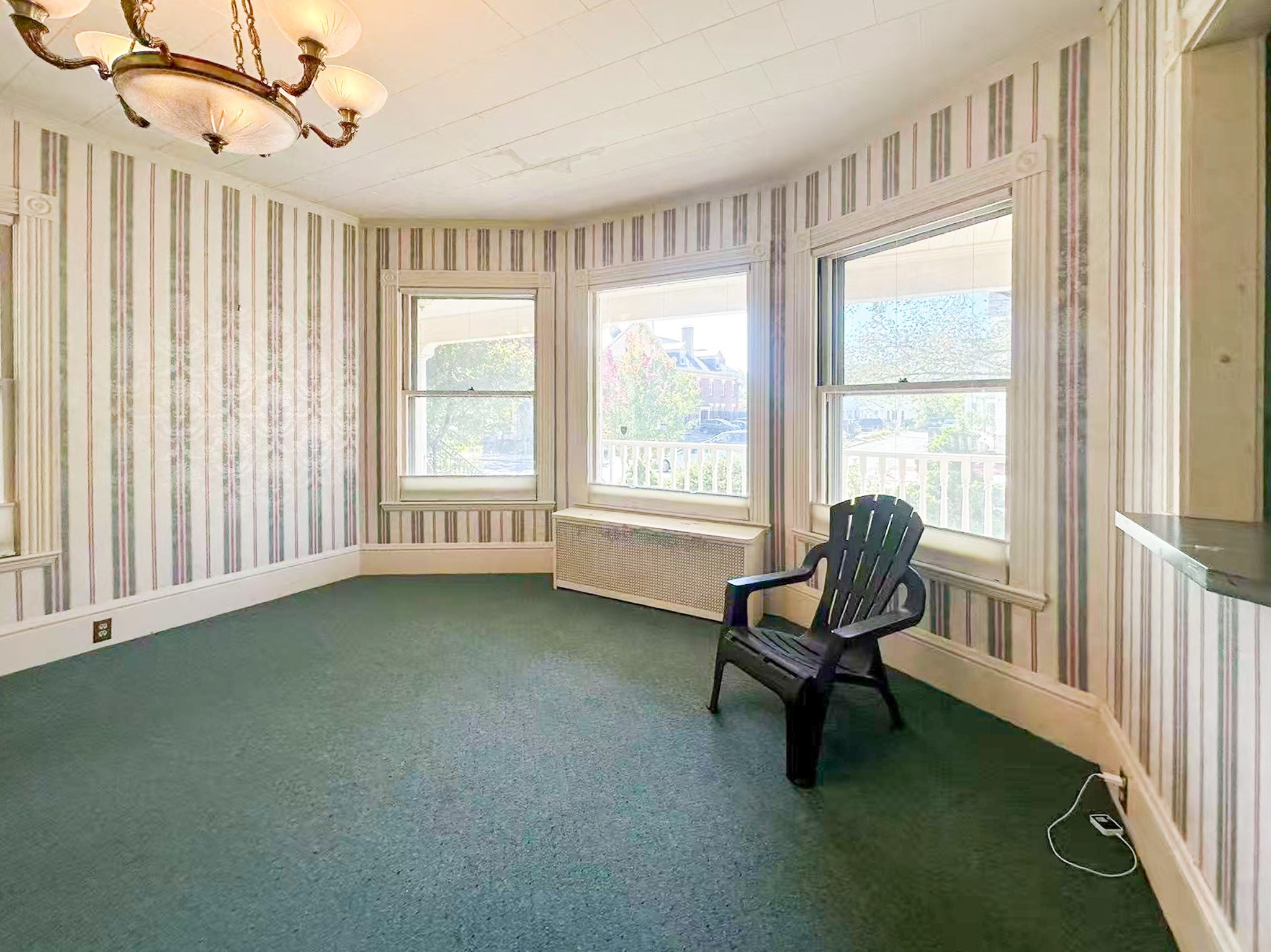 599 Main St, Malden, MA 02148 - Image 5