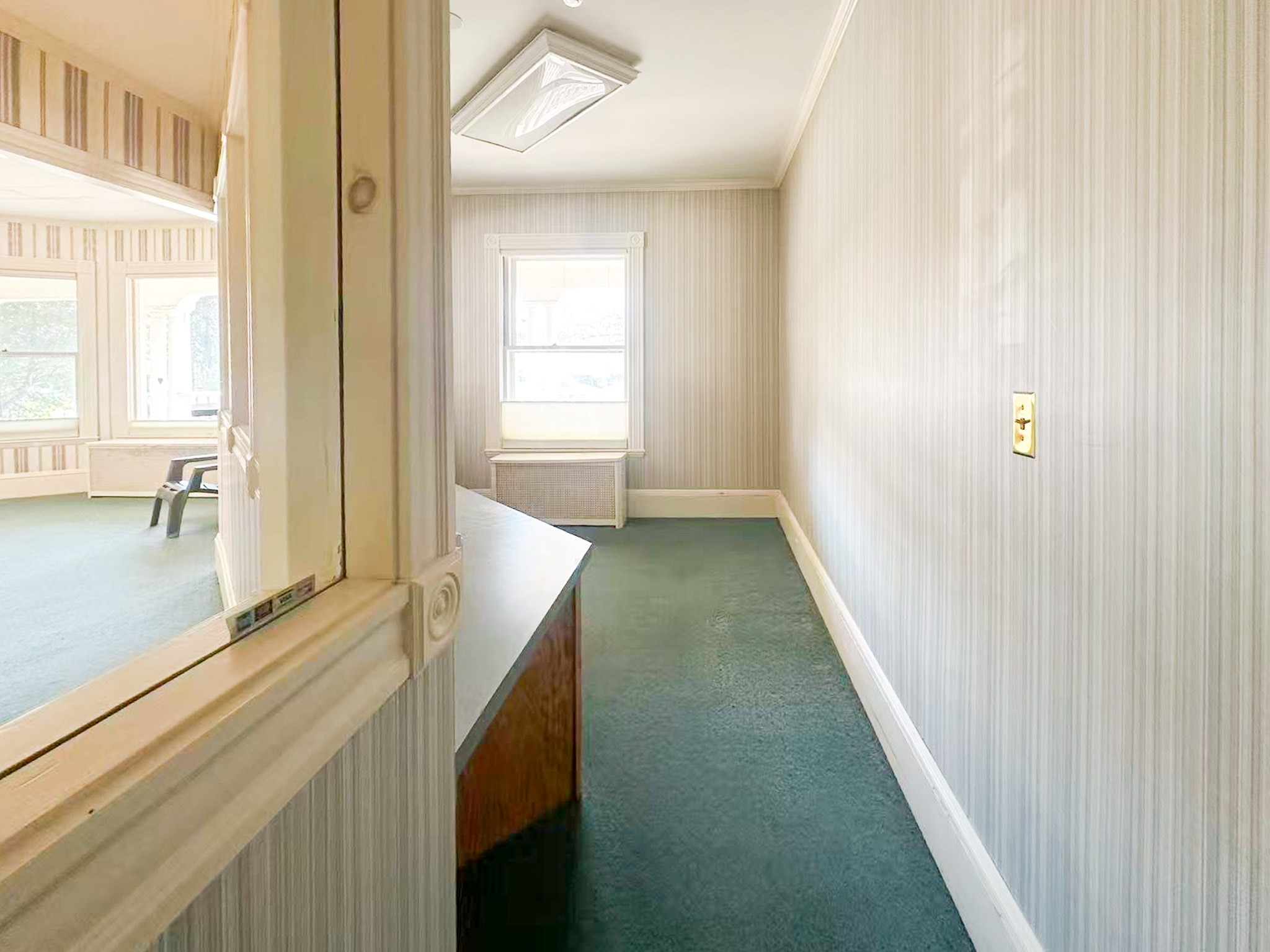 599 Main St, Malden, MA 02148 - Image 6