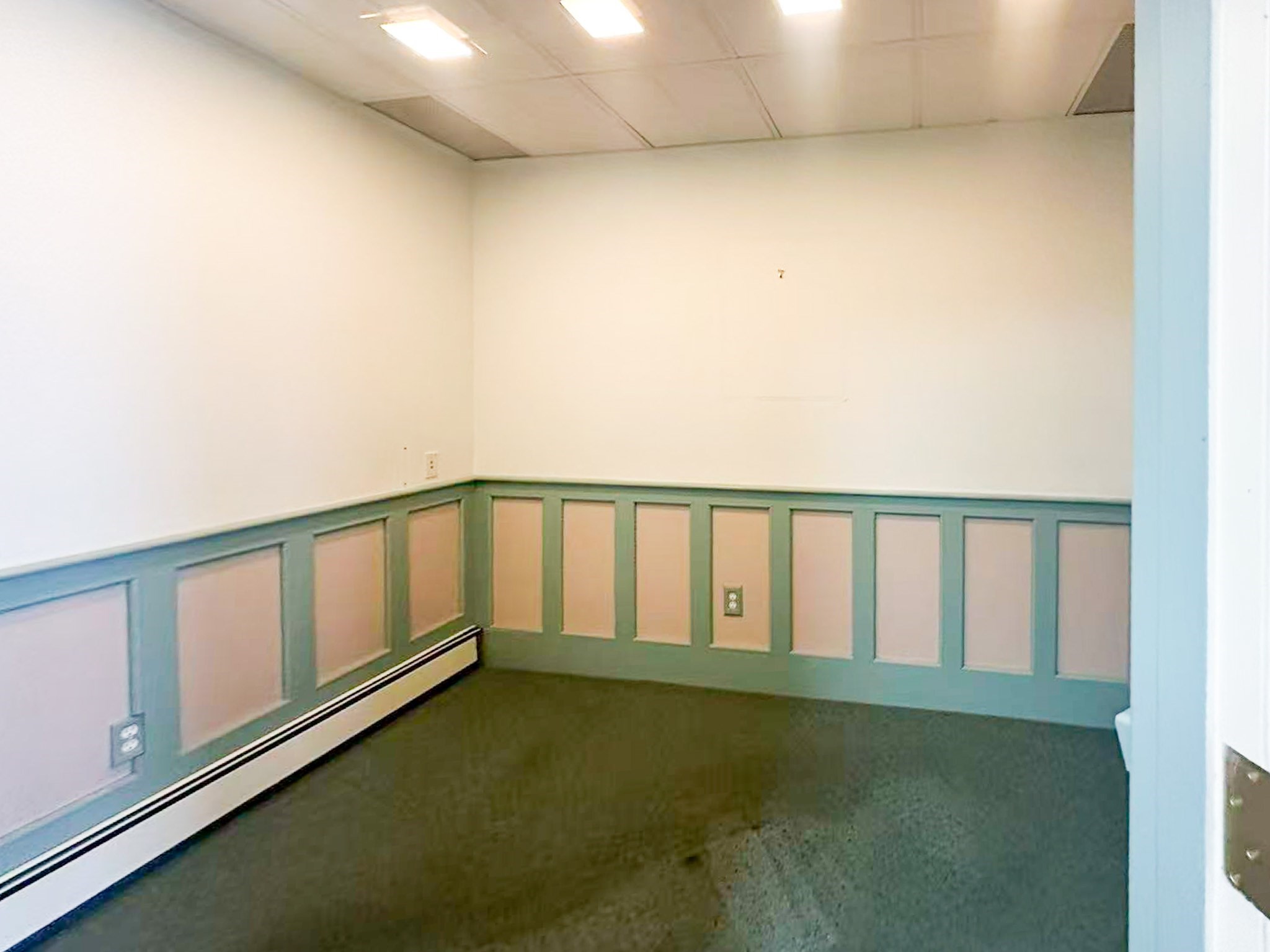 599 Main St, Malden, MA 02148 - Image 7