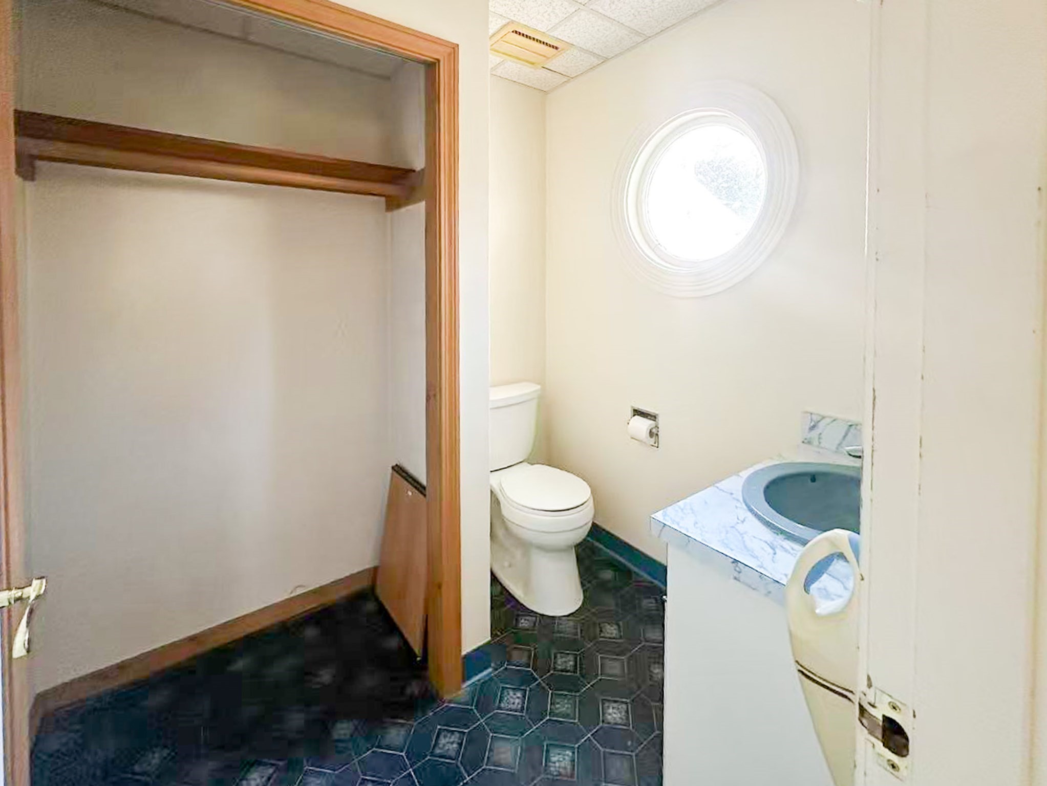 599 Main St, Malden, MA 02148 - Image 8