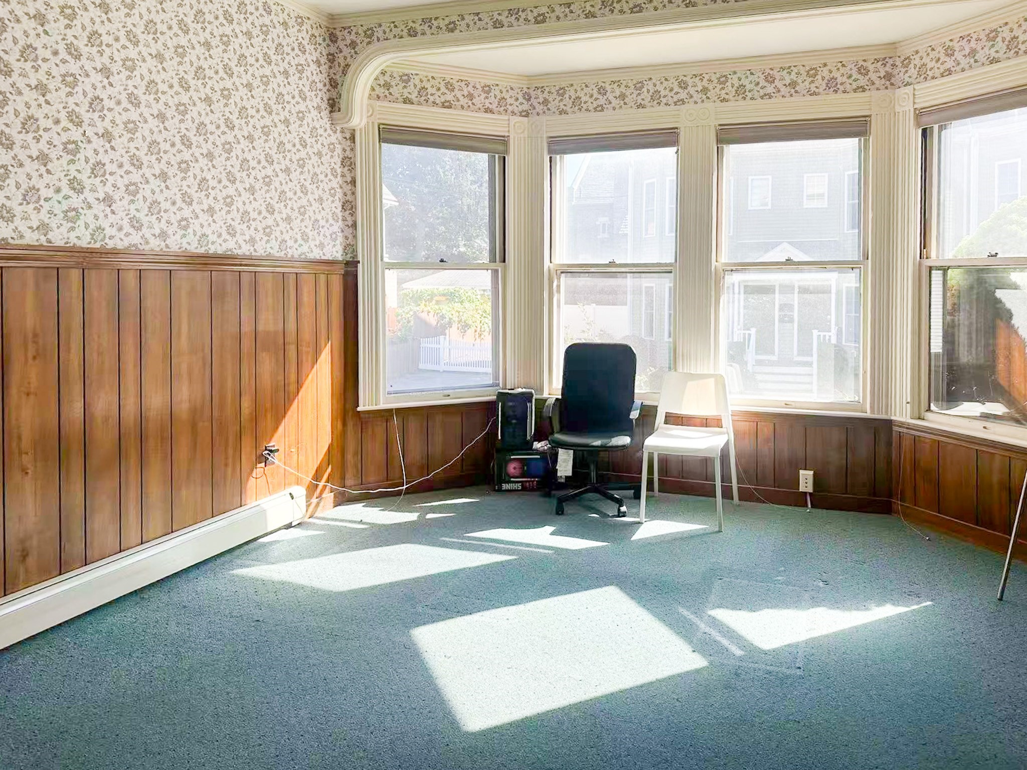 599 Main St, Malden, MA 02148 - Image 9