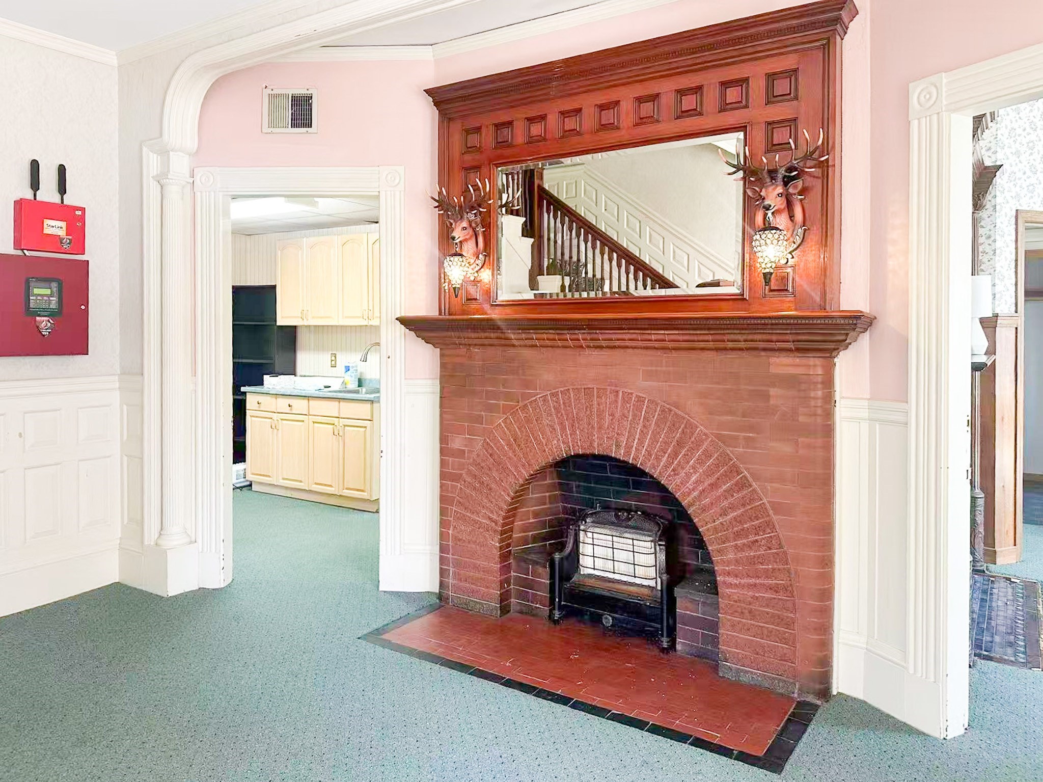 599 Main St, Malden, MA 02148 - Image 10