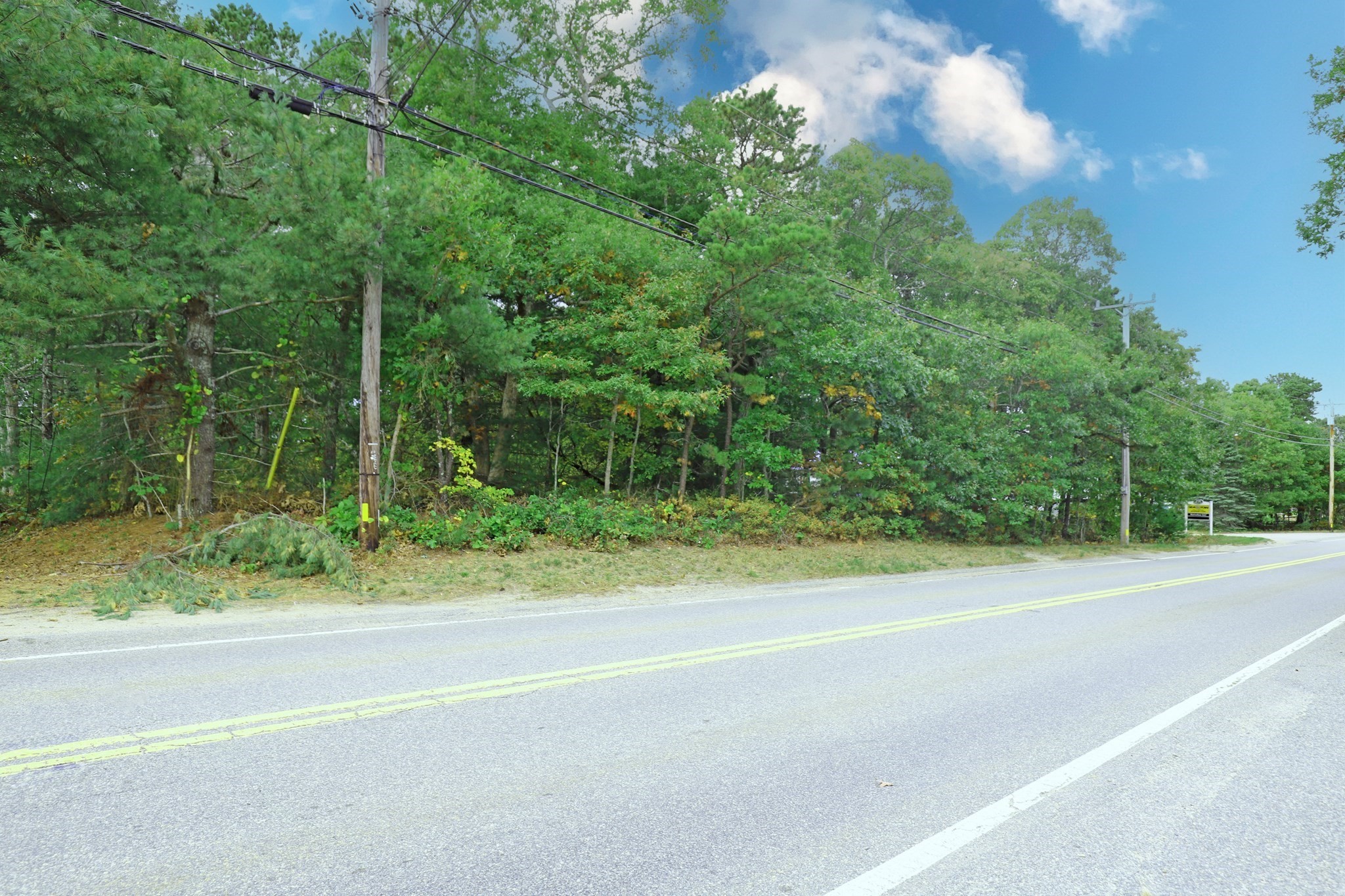 1234 Route 28a, Bourne, MA 02534 - Image 1