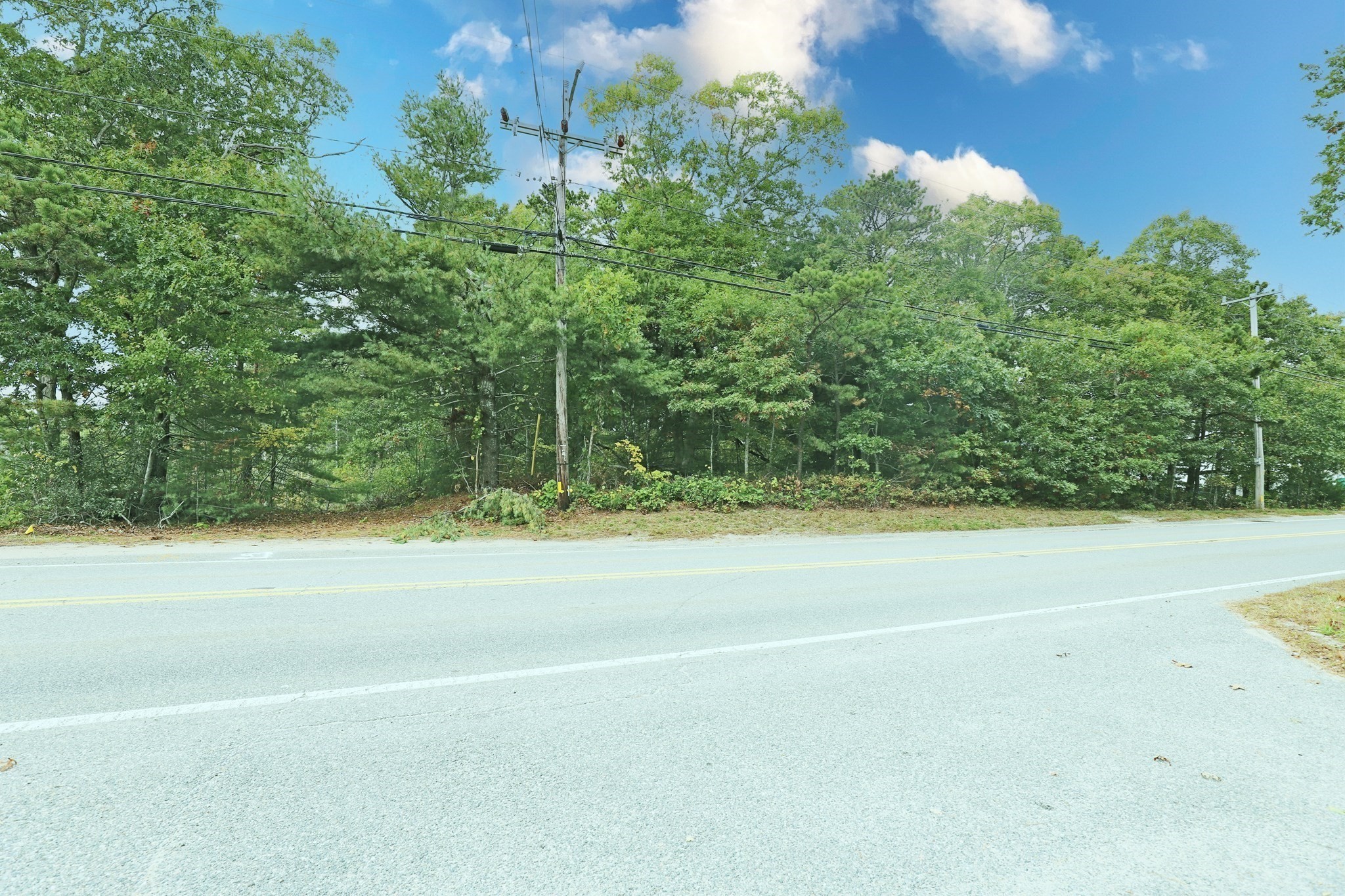 1234 Route 28a, Bourne, MA 02534 - Image 2