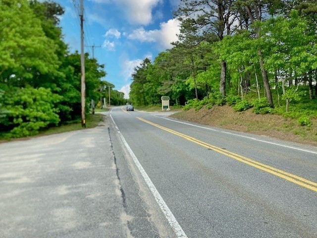 1234 Route 28a, Bourne, MA 02534 - Image 3