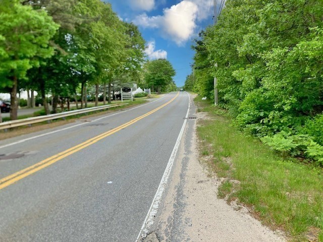 1234 Route 28a, Bourne, MA 02534 - Image 4