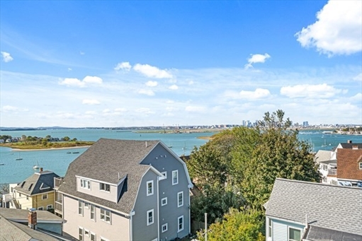 47 Prospect Ave, Apt 47