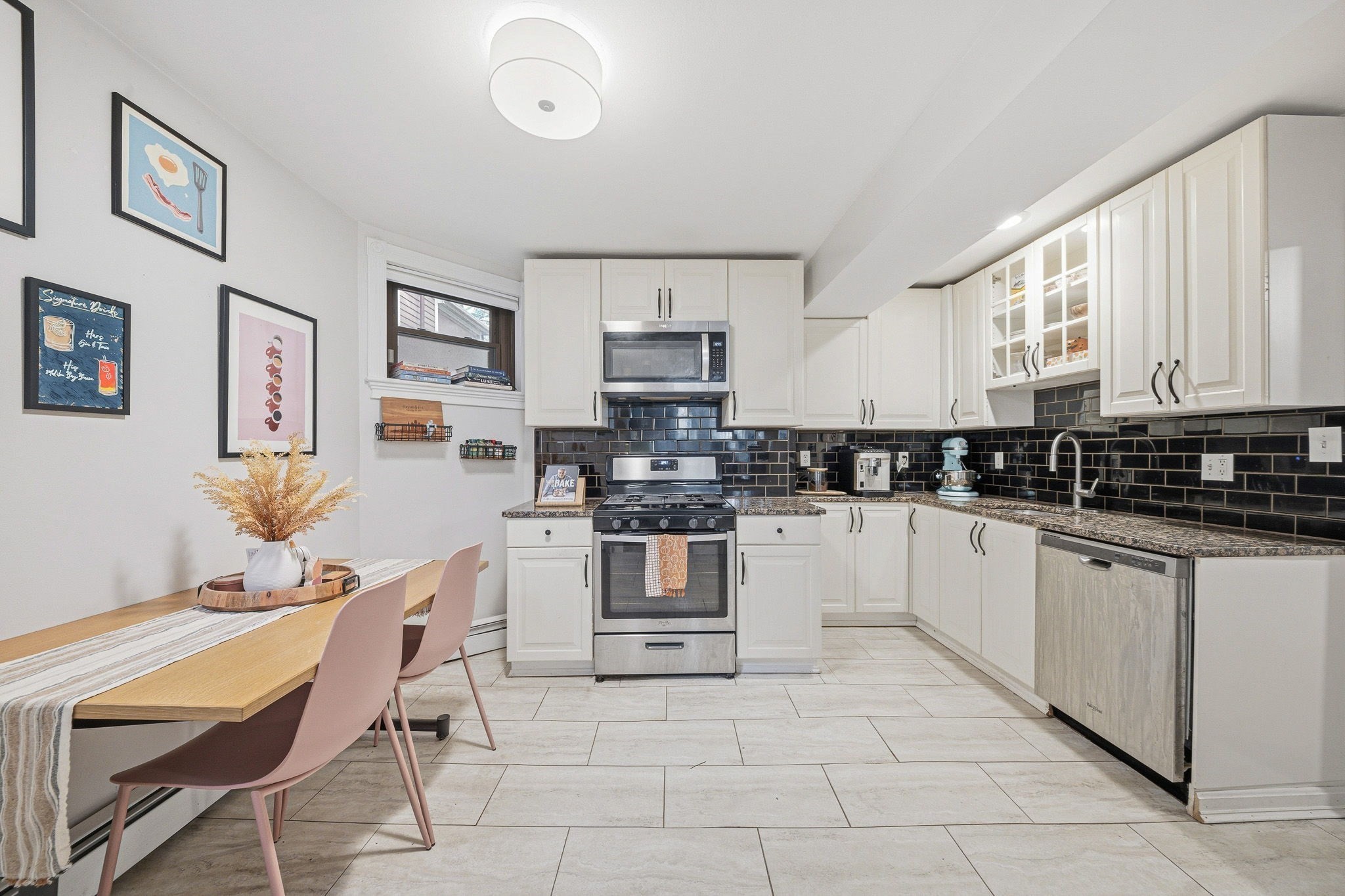 15 Trowbridge St Unit 12A, Cambridge, MA 02138 - Image 13