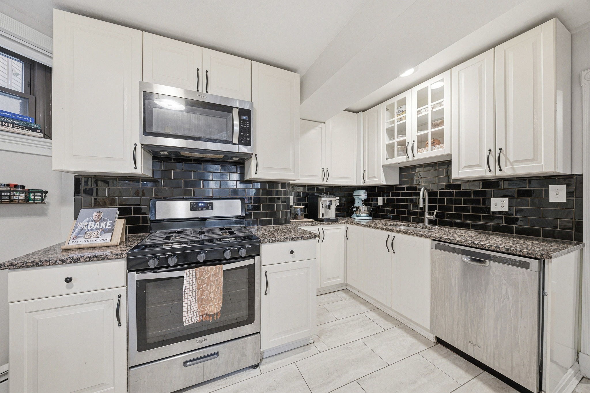 15 Trowbridge St Unit 12A, Cambridge, MA 02138 - Image 16