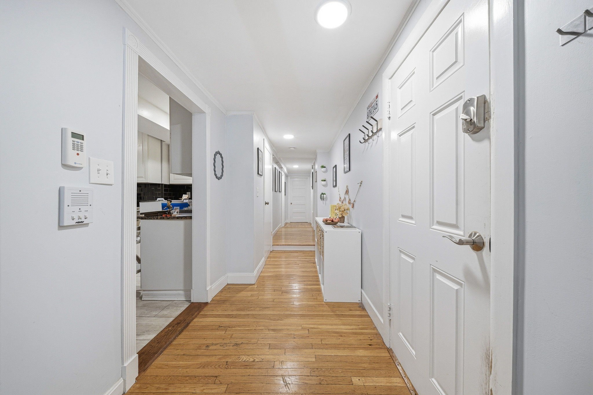 15 Trowbridge St Unit 12A, Cambridge, MA 02138 - Image 18