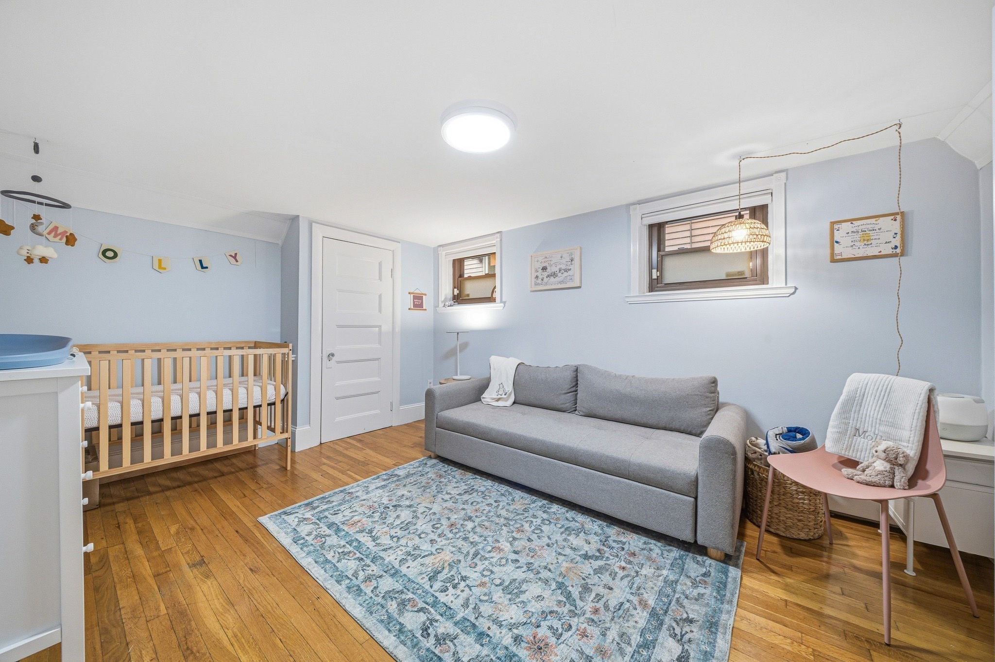 15 Trowbridge St Unit 12A, Cambridge, MA 02138 - Image 19