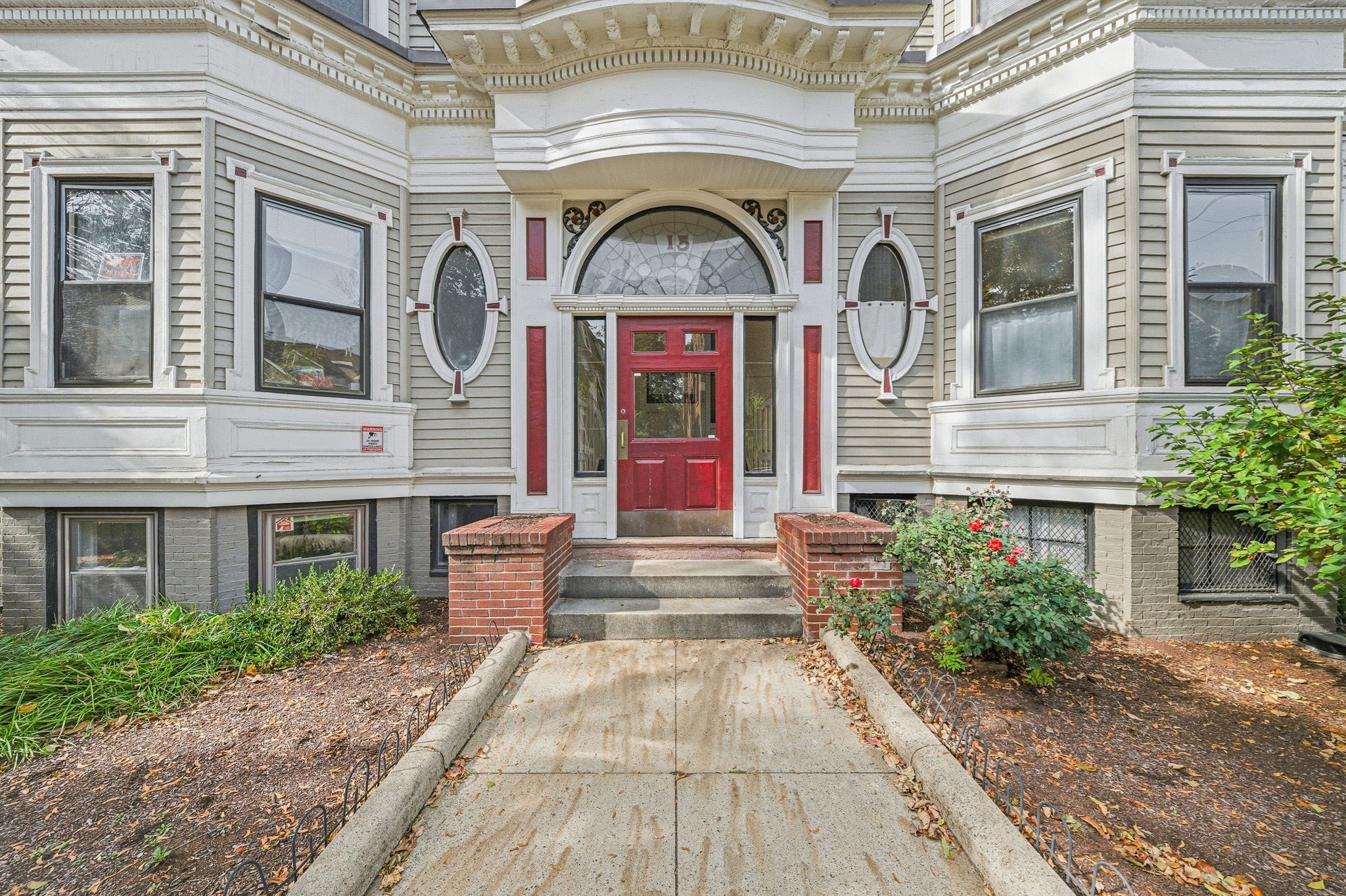 15 Trowbridge St Unit 12A, Cambridge, MA 02138 - Image 3