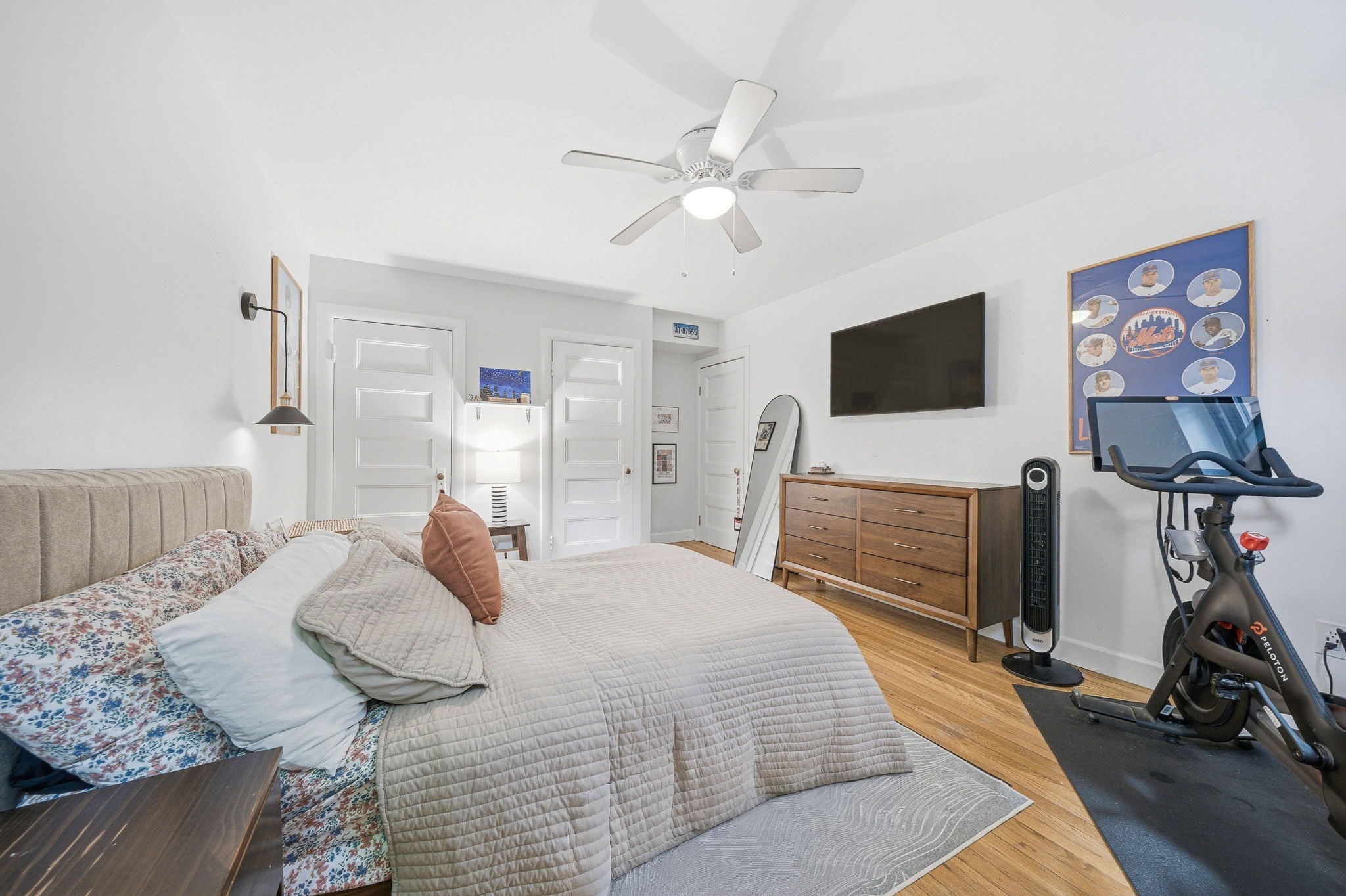 15 Trowbridge St Unit 12A, Cambridge, MA 02138 - Image 25