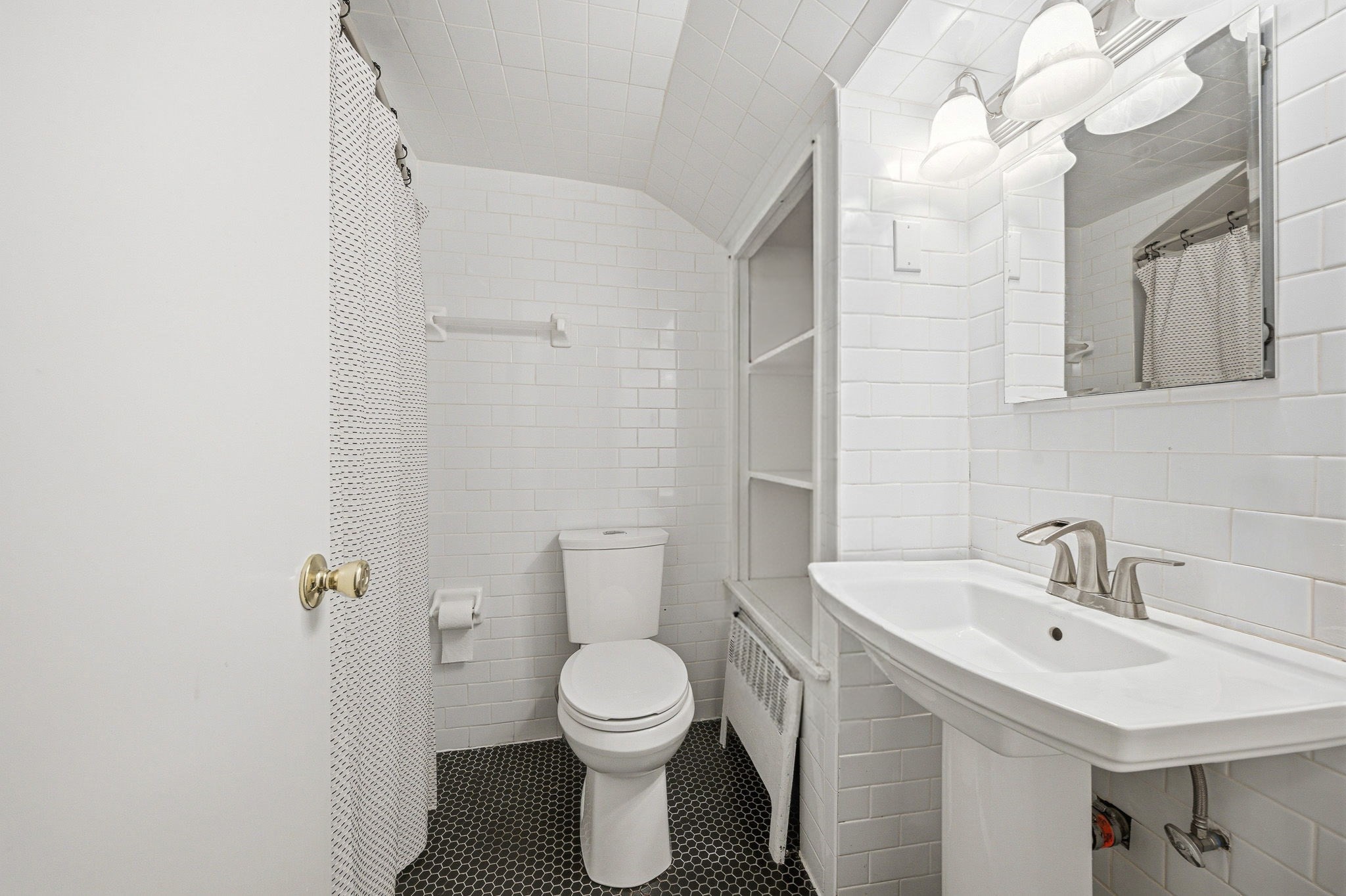 15 Trowbridge St Unit 12A, Cambridge, MA 02138 - Image 28