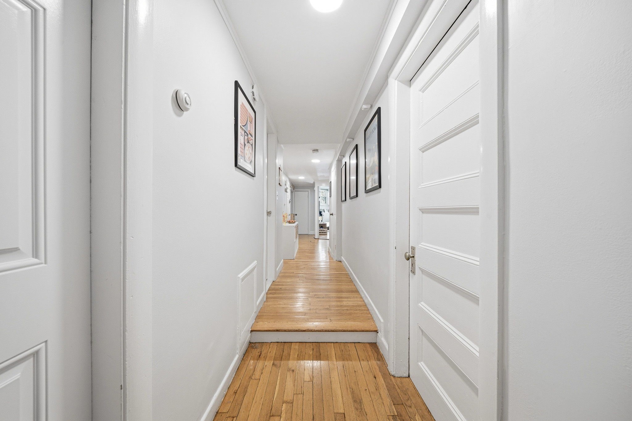 15 Trowbridge St Unit 12A, Cambridge, MA 02138 - Image 29