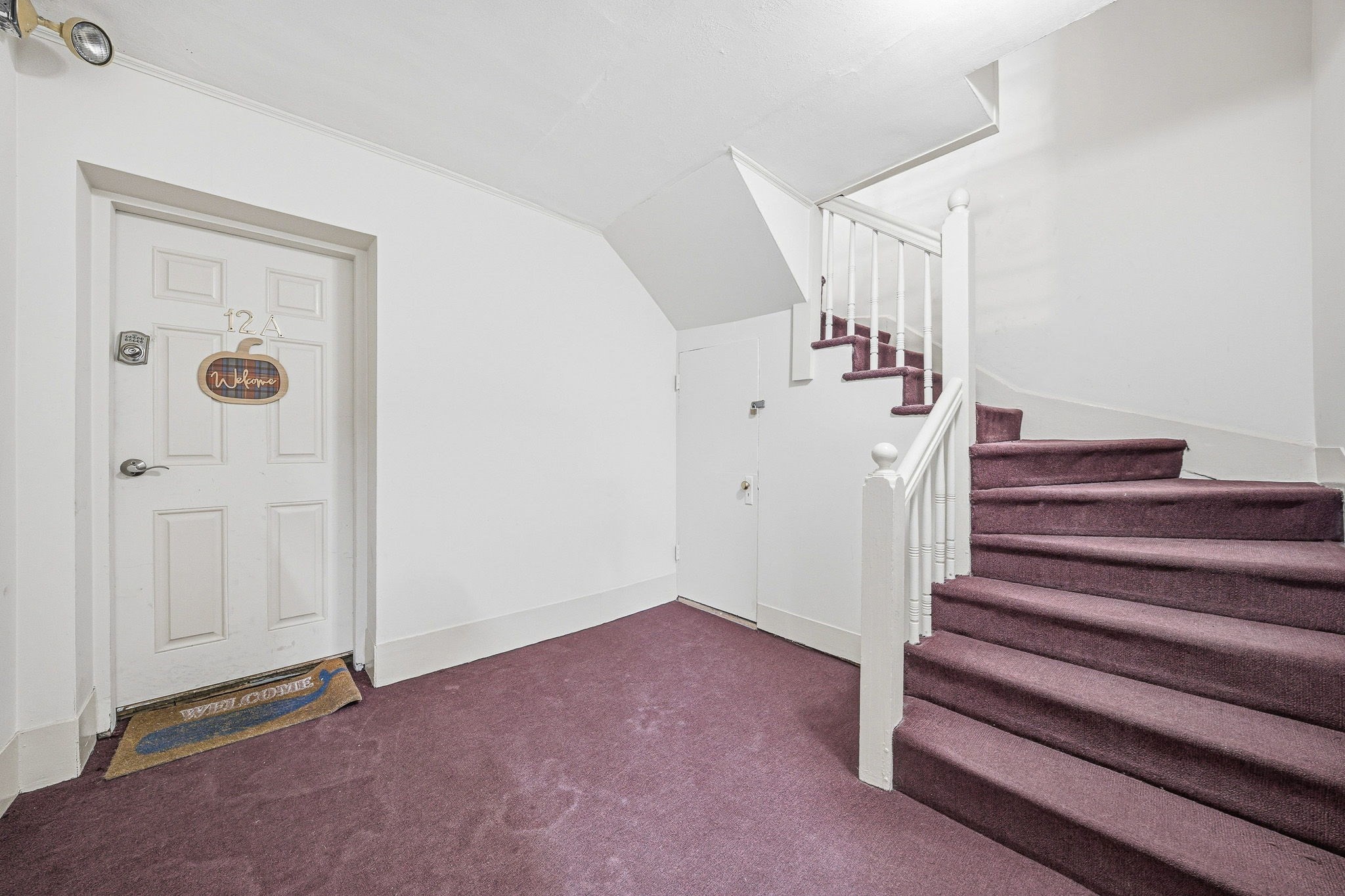 15 Trowbridge St Unit 12A, Cambridge, MA 02138 - Image 30