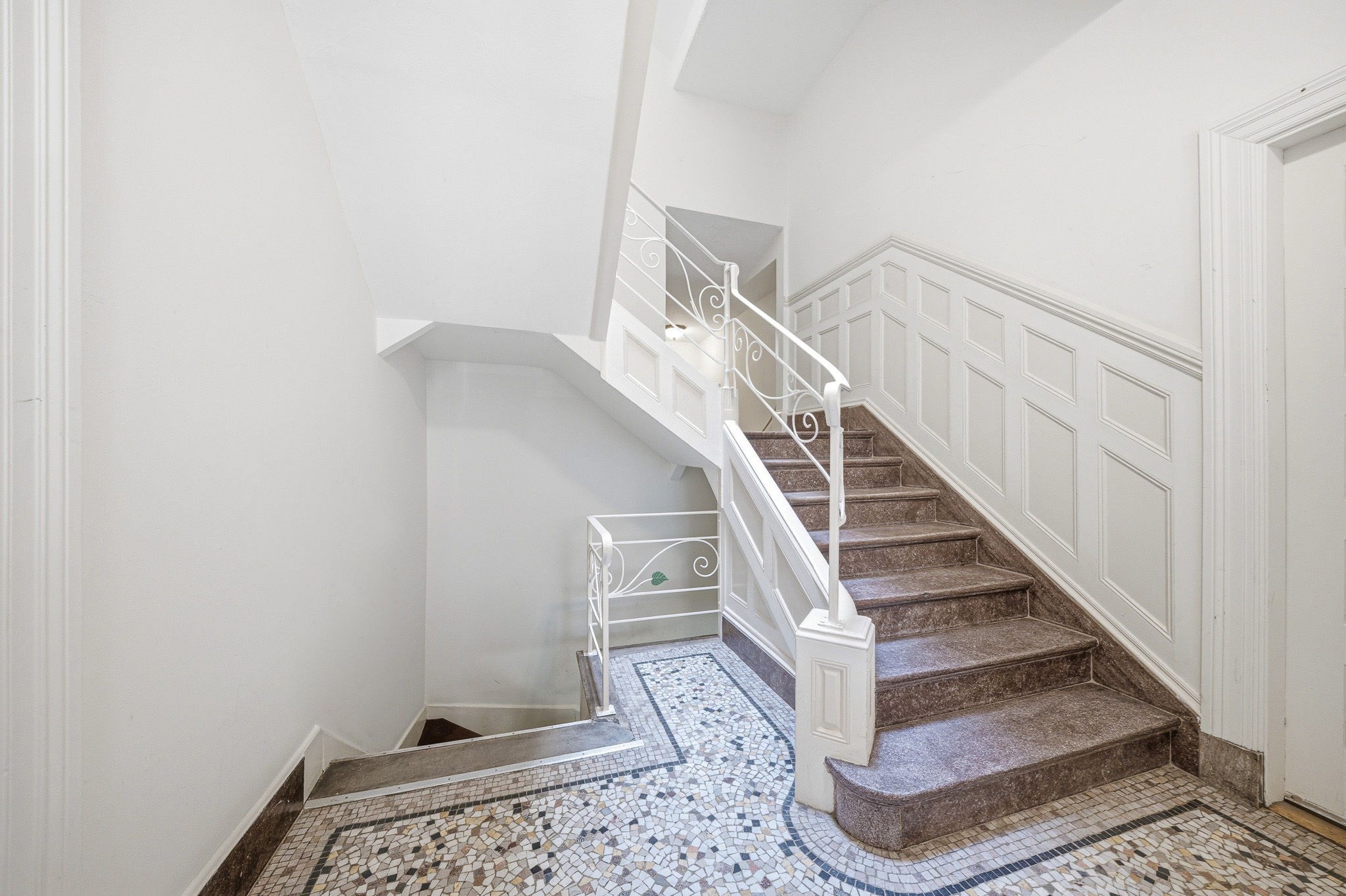 15 Trowbridge St Unit 12A, Cambridge, MA 02138 - Image 31